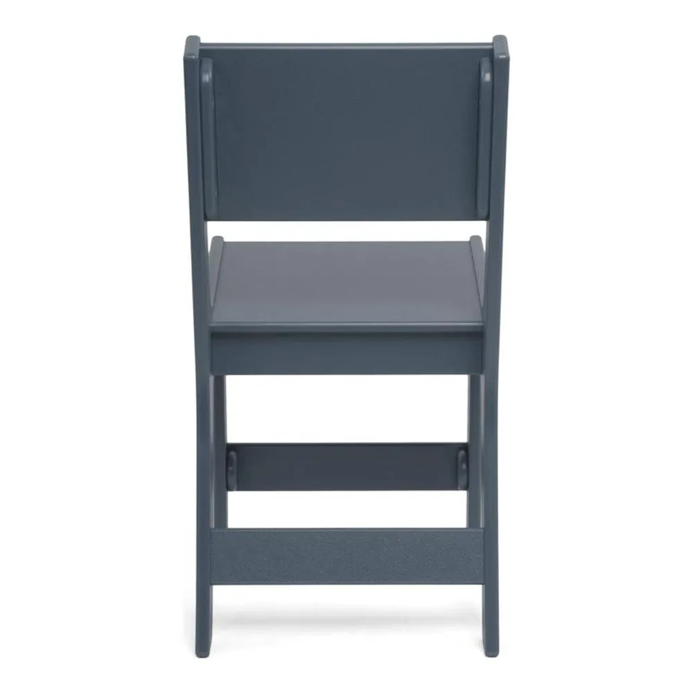 Kids Cricket Chair