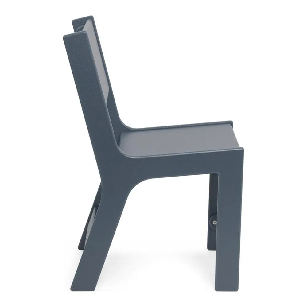 Kids Cricket Chair