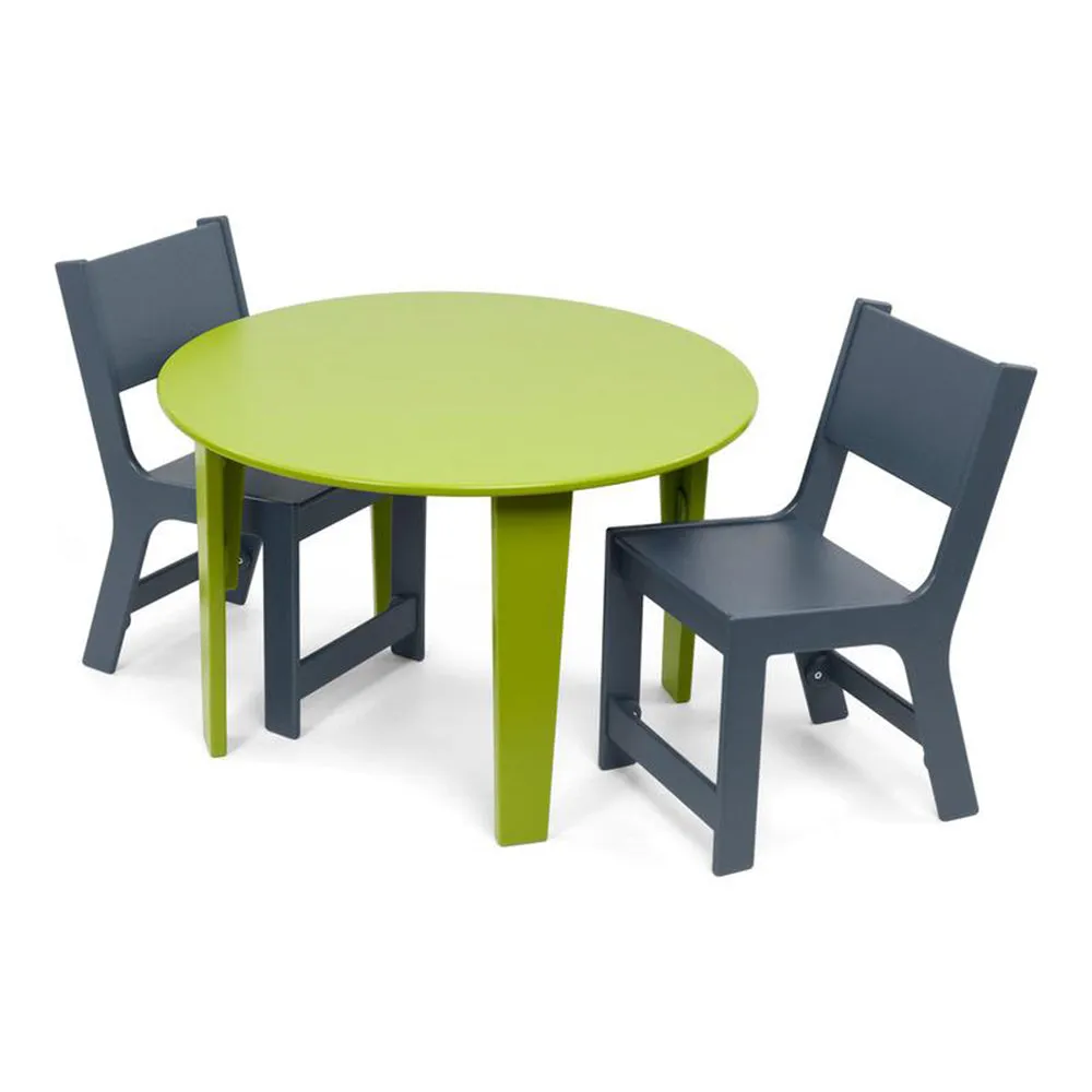 Kids Cricket Chair