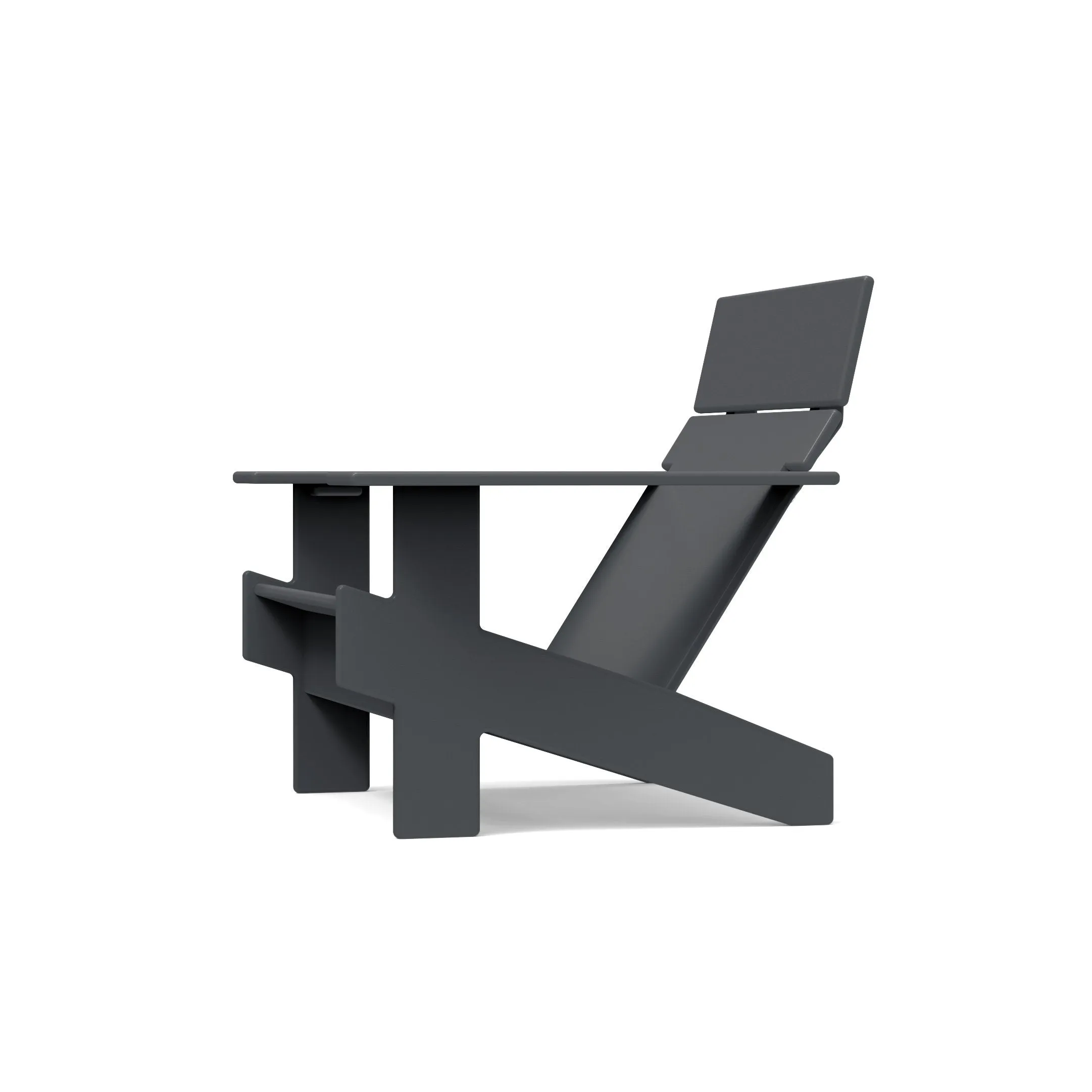 Kids Lollygagger Lounge Chair