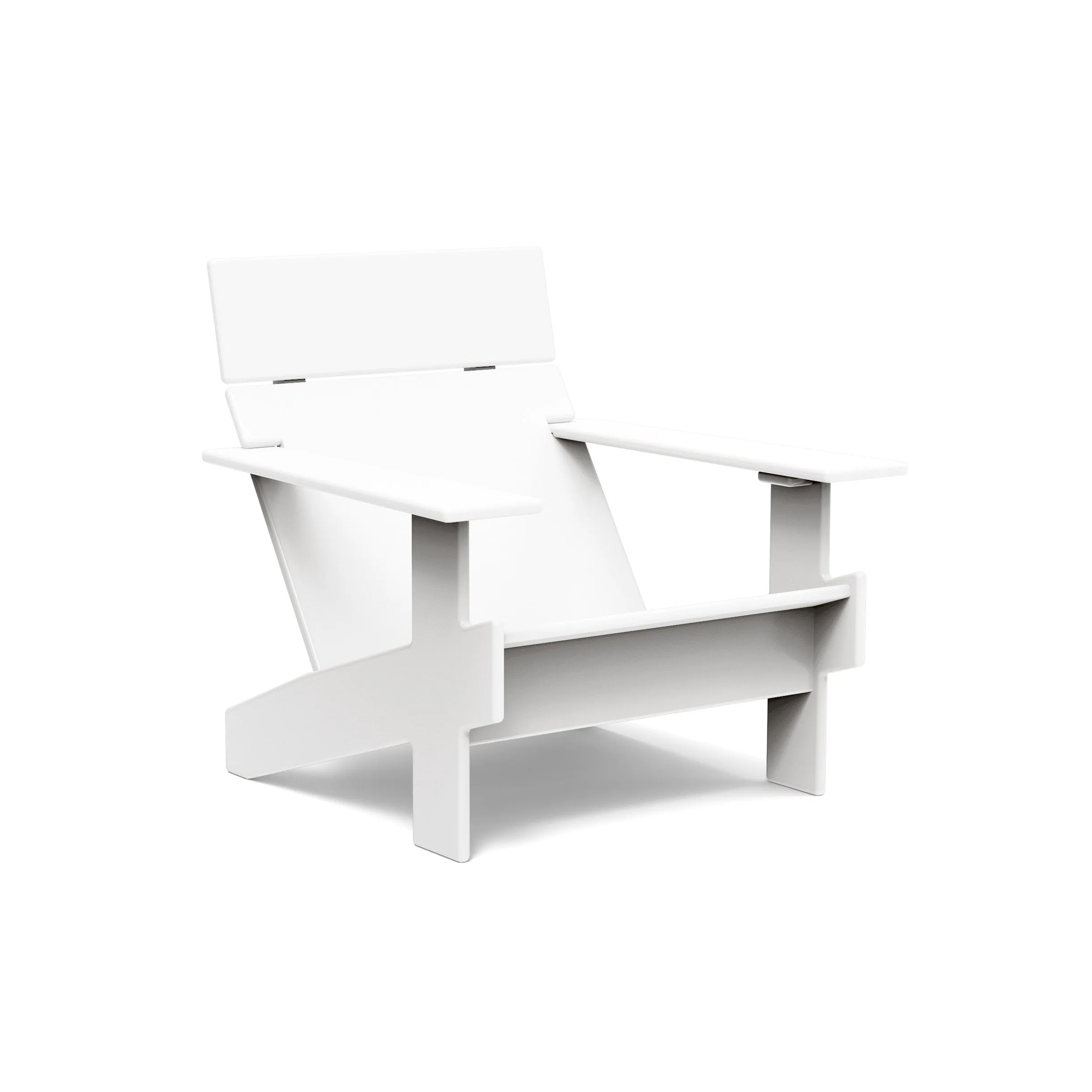 Kids Lollygagger Lounge Chair