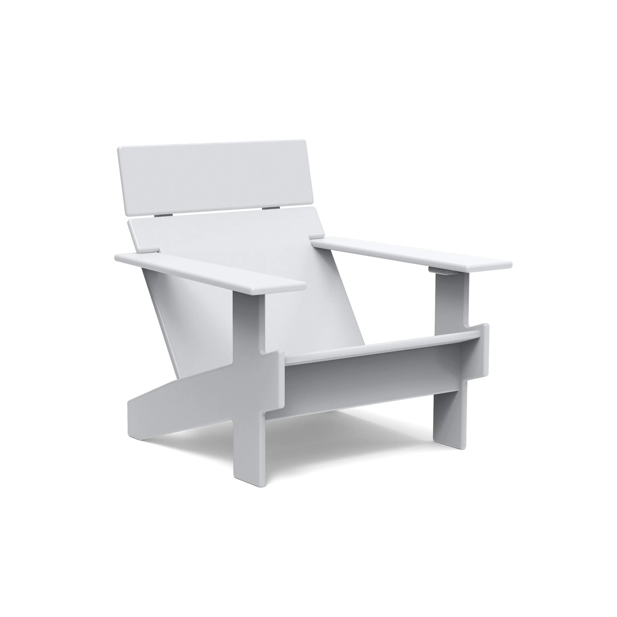 Kids Lollygagger Lounge Chair