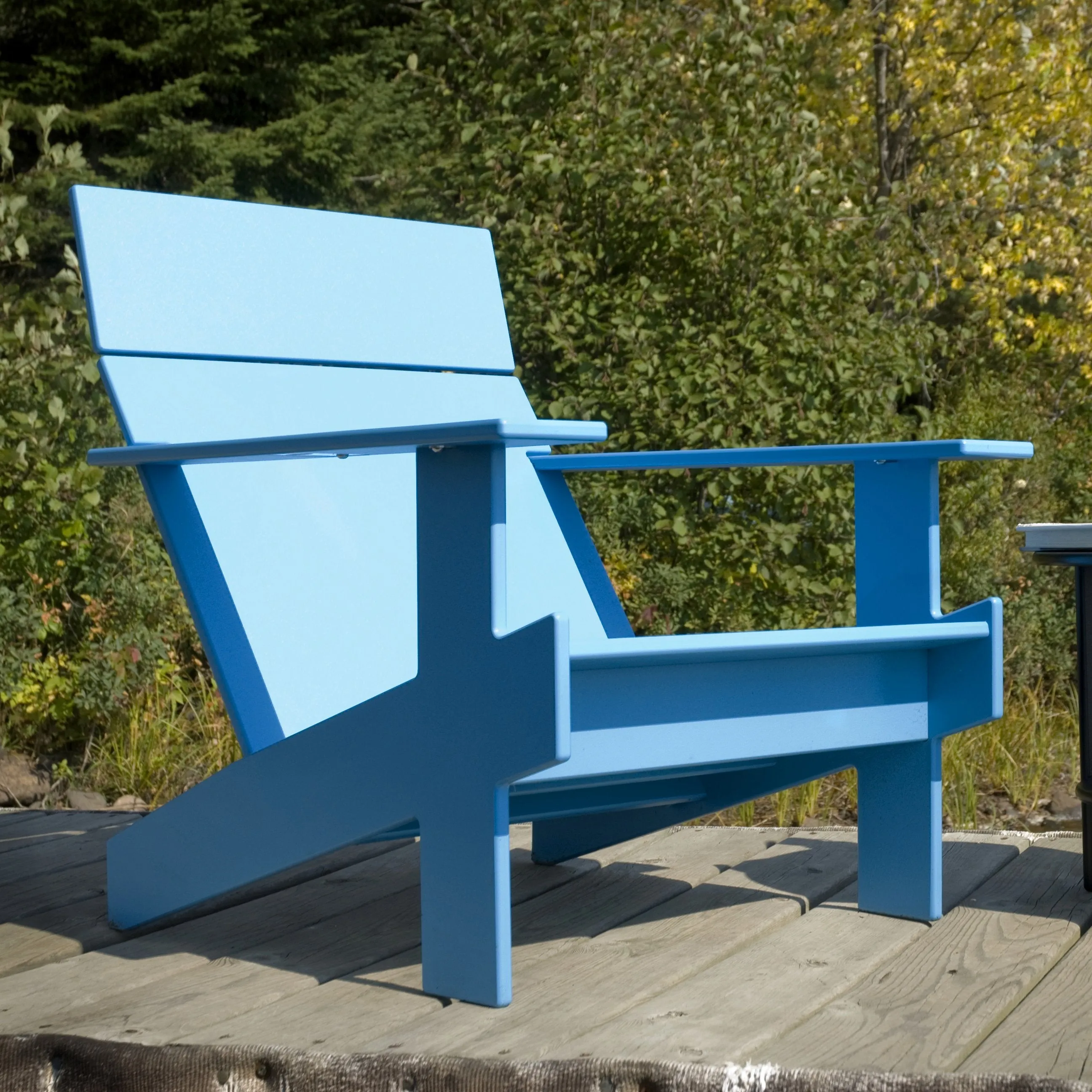 Kids Lollygagger Lounge Chair