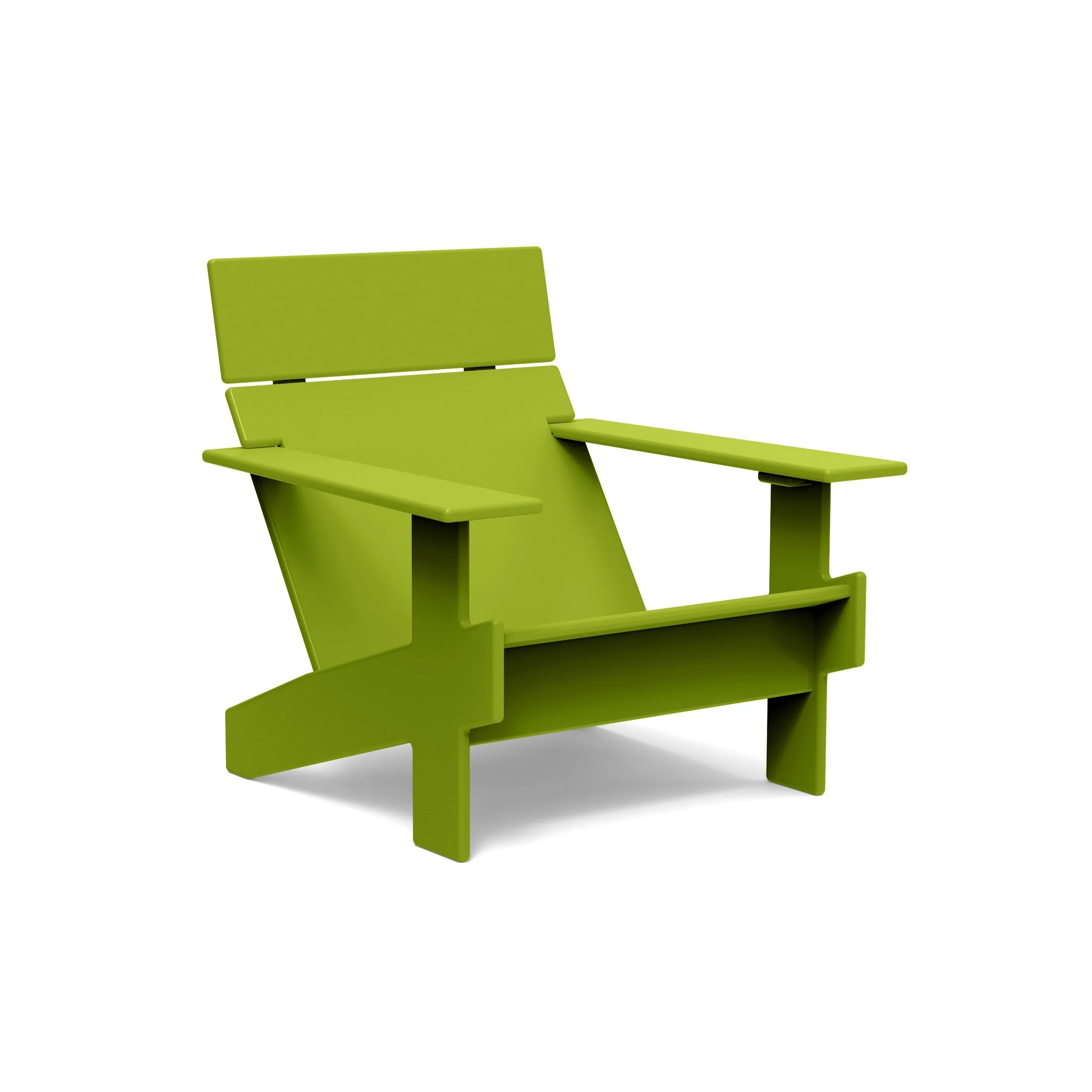 Kids Lollygagger Lounge Chair