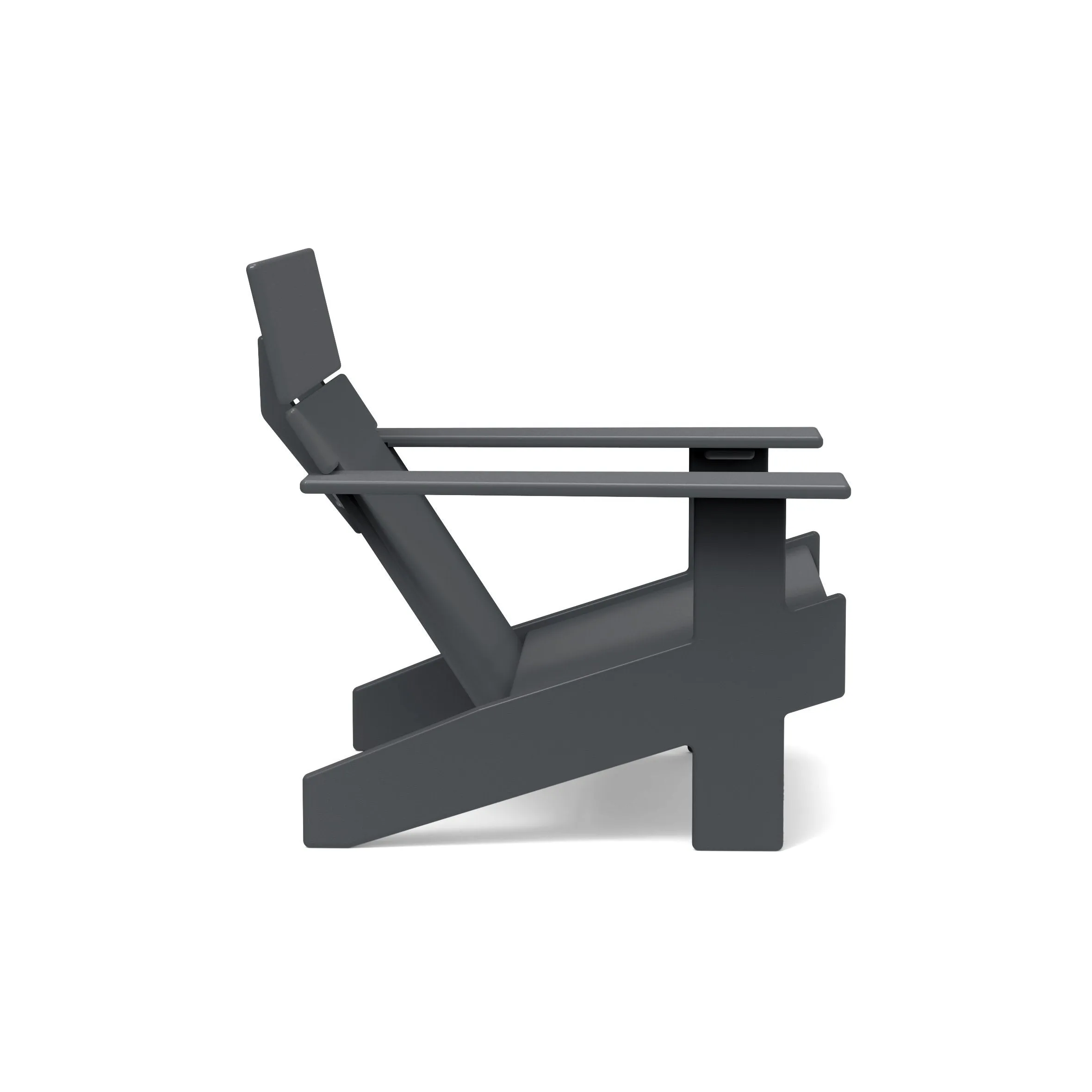 Kids Lollygagger Lounge Chair