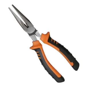 KMT Long Nose Plier 200mm