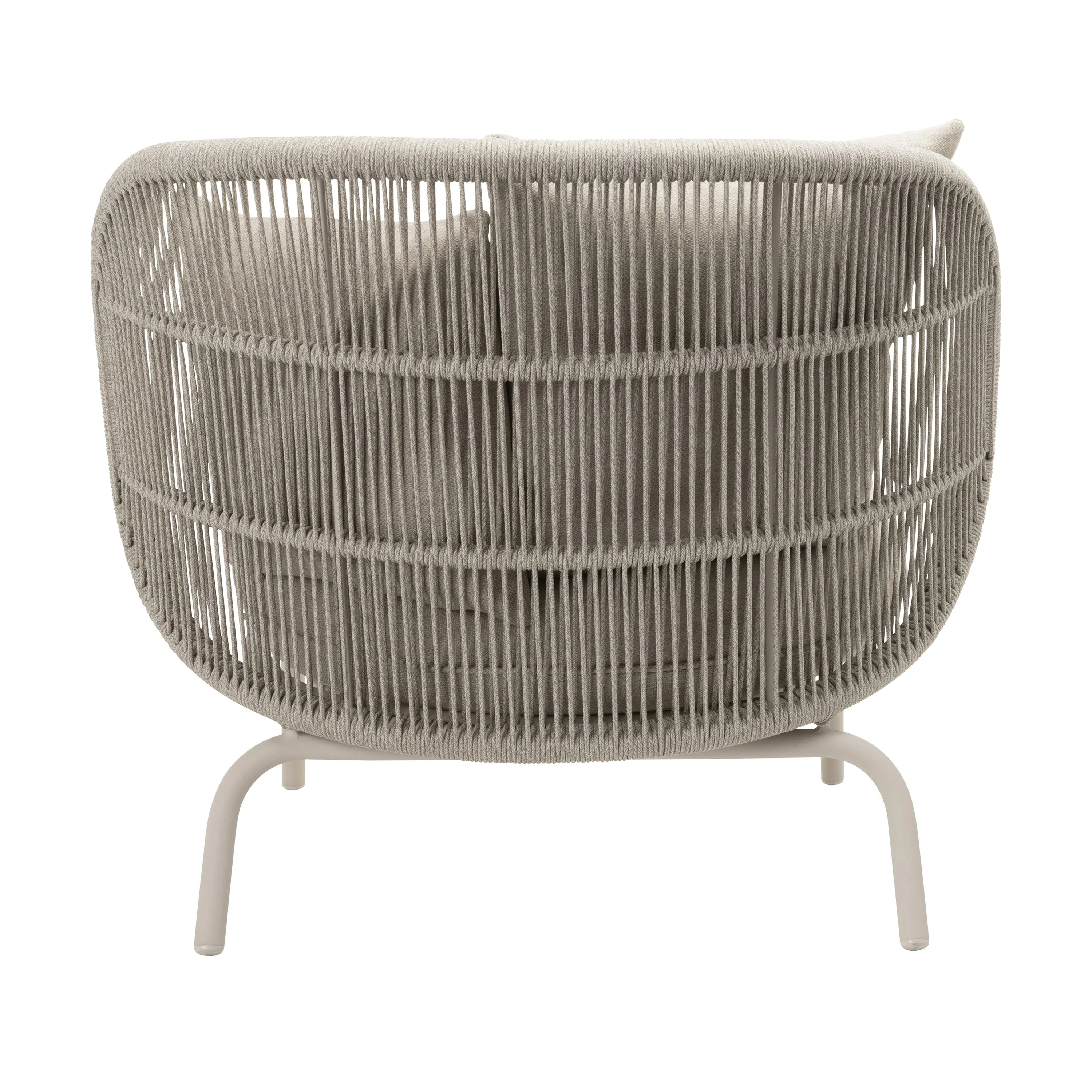 Kodo Outdoor Lounge Chair
