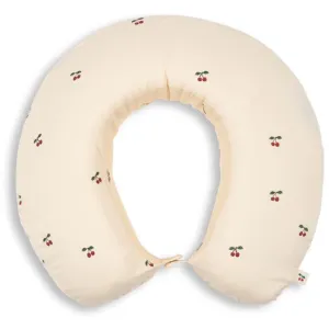 Konges Sløjd Cherry Kids Travel Pillow