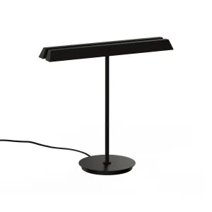 Konnect Table Lamp