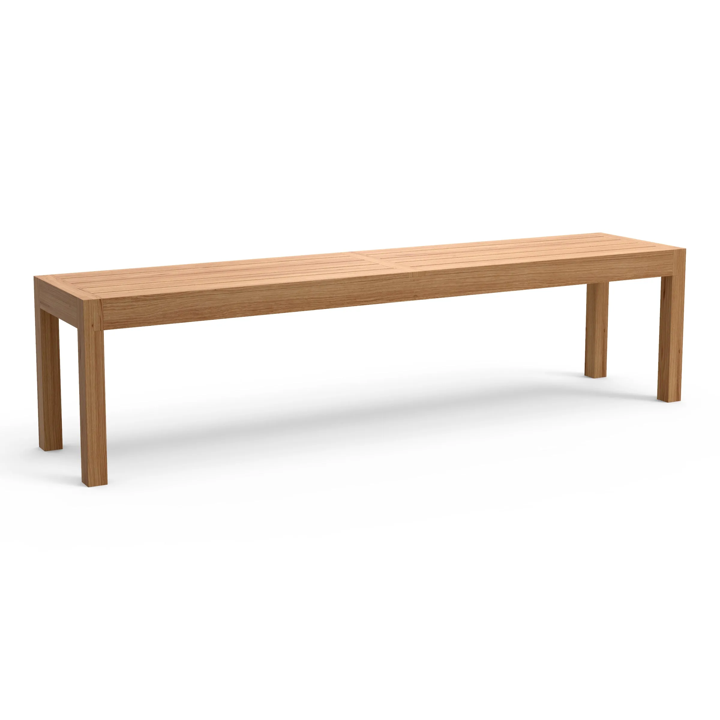 Lakns Bench