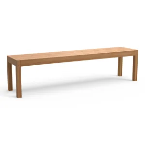Lakns Bench