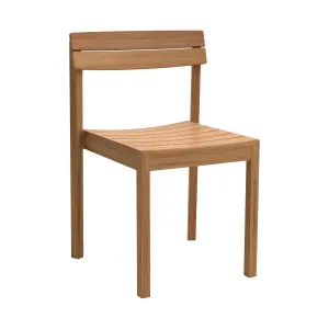 Lakns Dining Chair