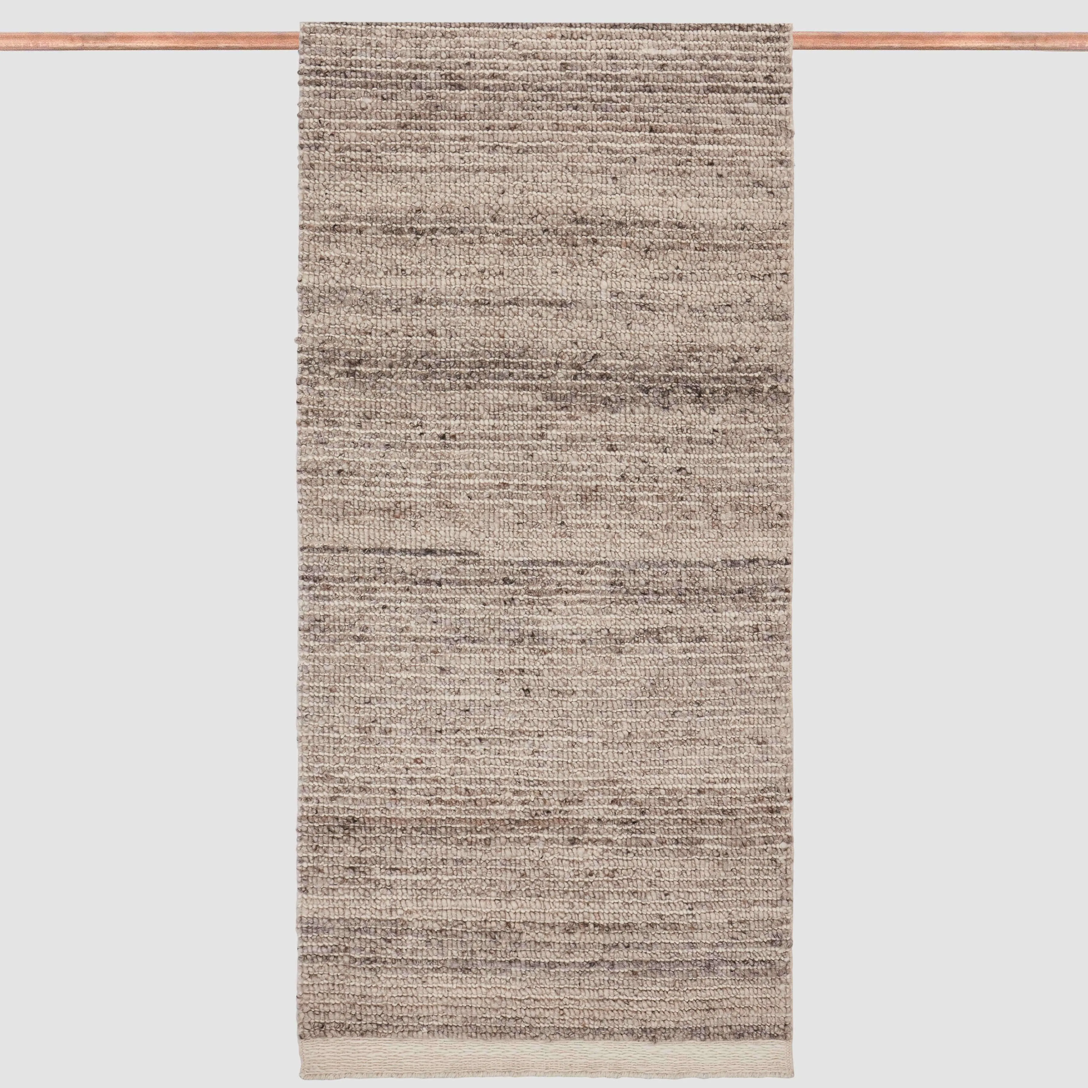 Lalli Handwoven Accent Rug The Citizenry
