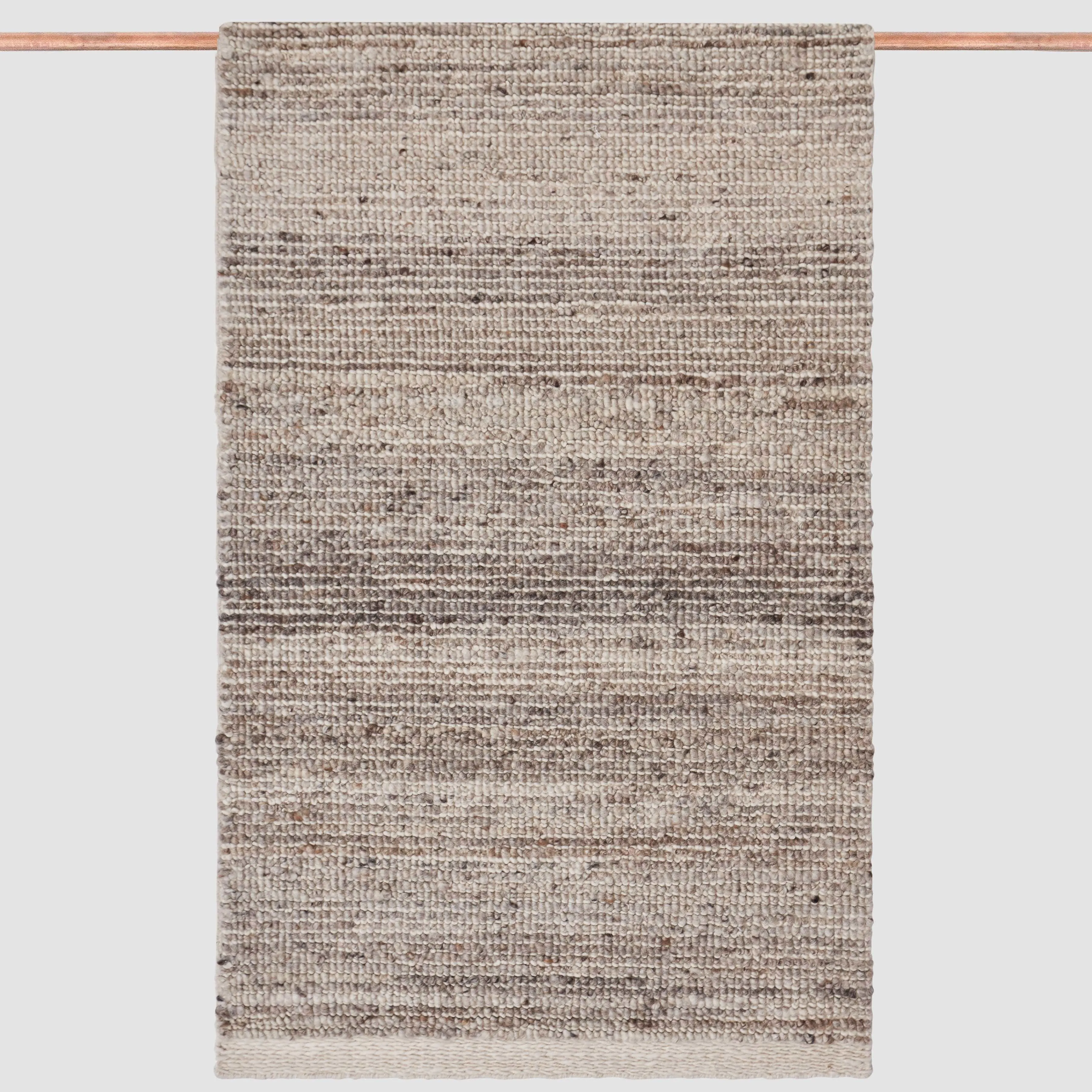 Lalli Handwoven Accent Rug The Citizenry