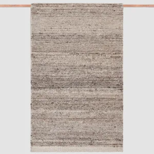 Lalli Handwoven Accent Rug The Citizenry