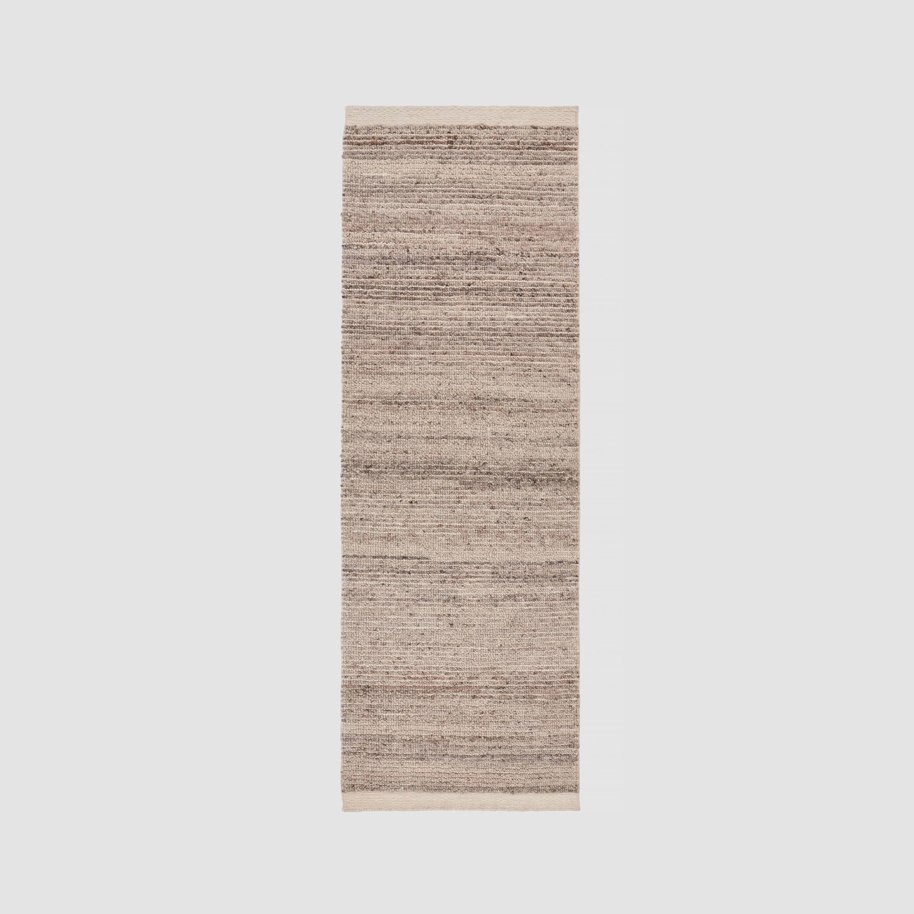 Lalli Handwoven Accent Rug The Citizenry