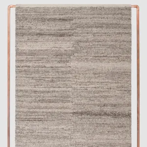 Lalli Handwoven Area Rug The Citizenry