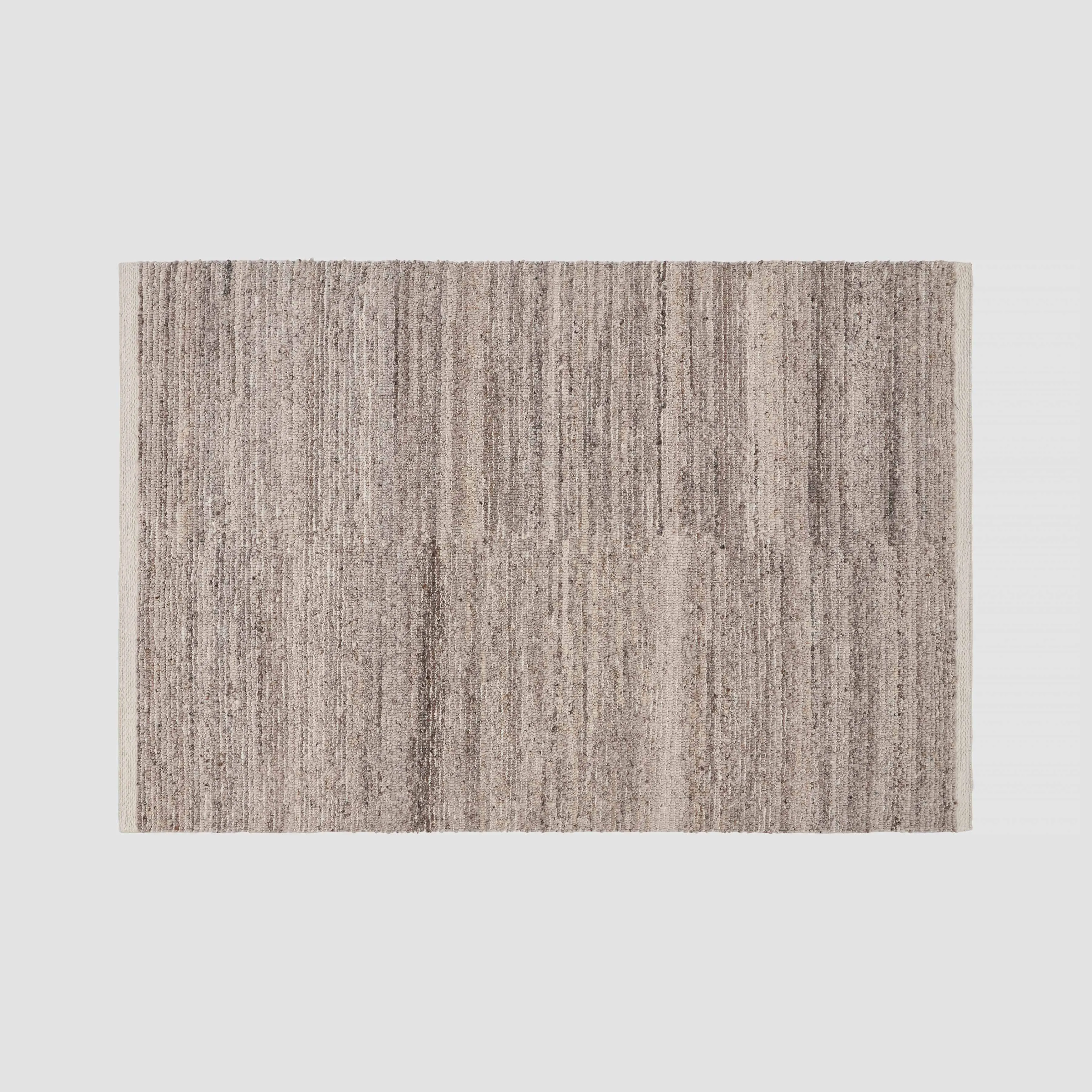 Lalli Handwoven Area Rug The Citizenry