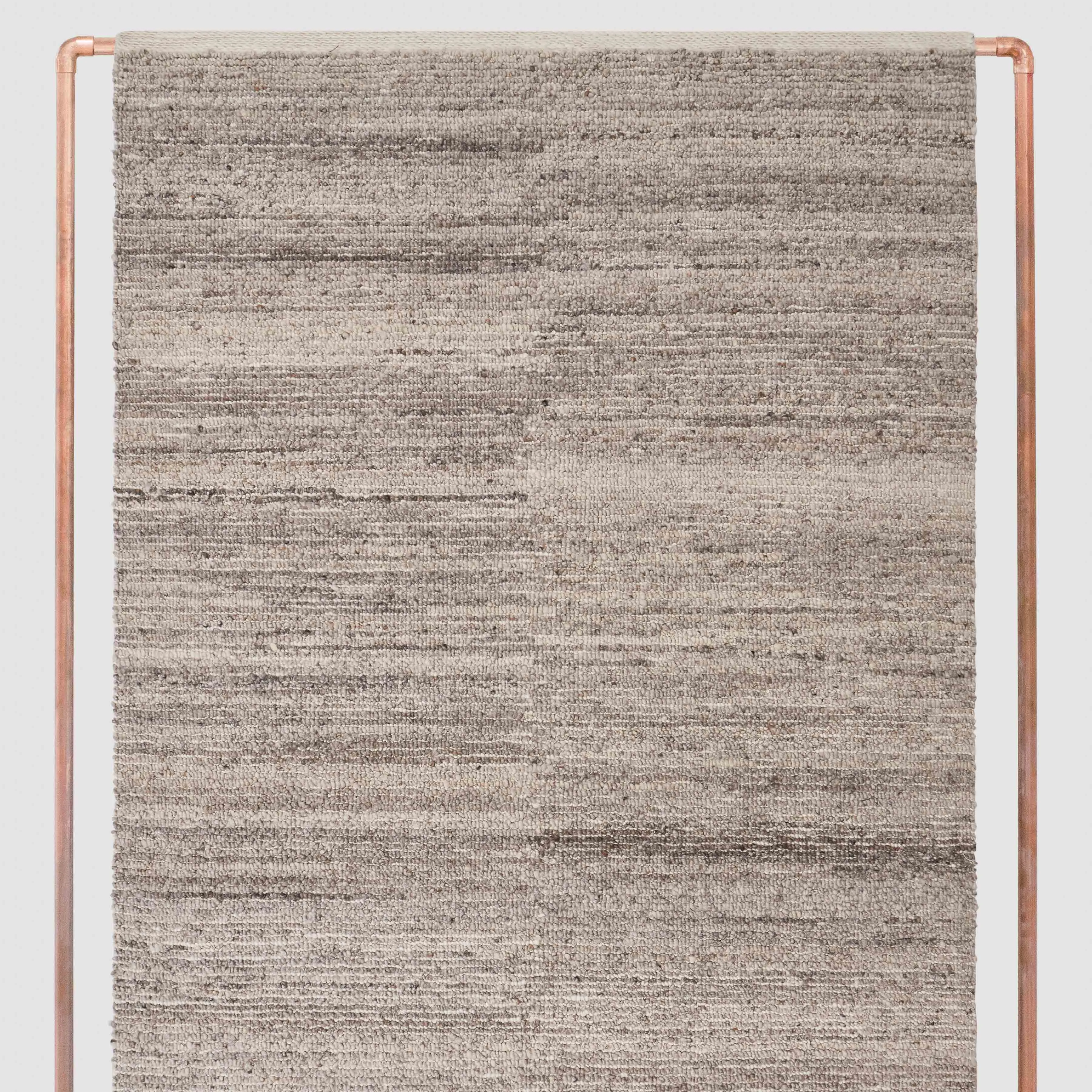 Lalli Handwoven Area Rug The Citizenry