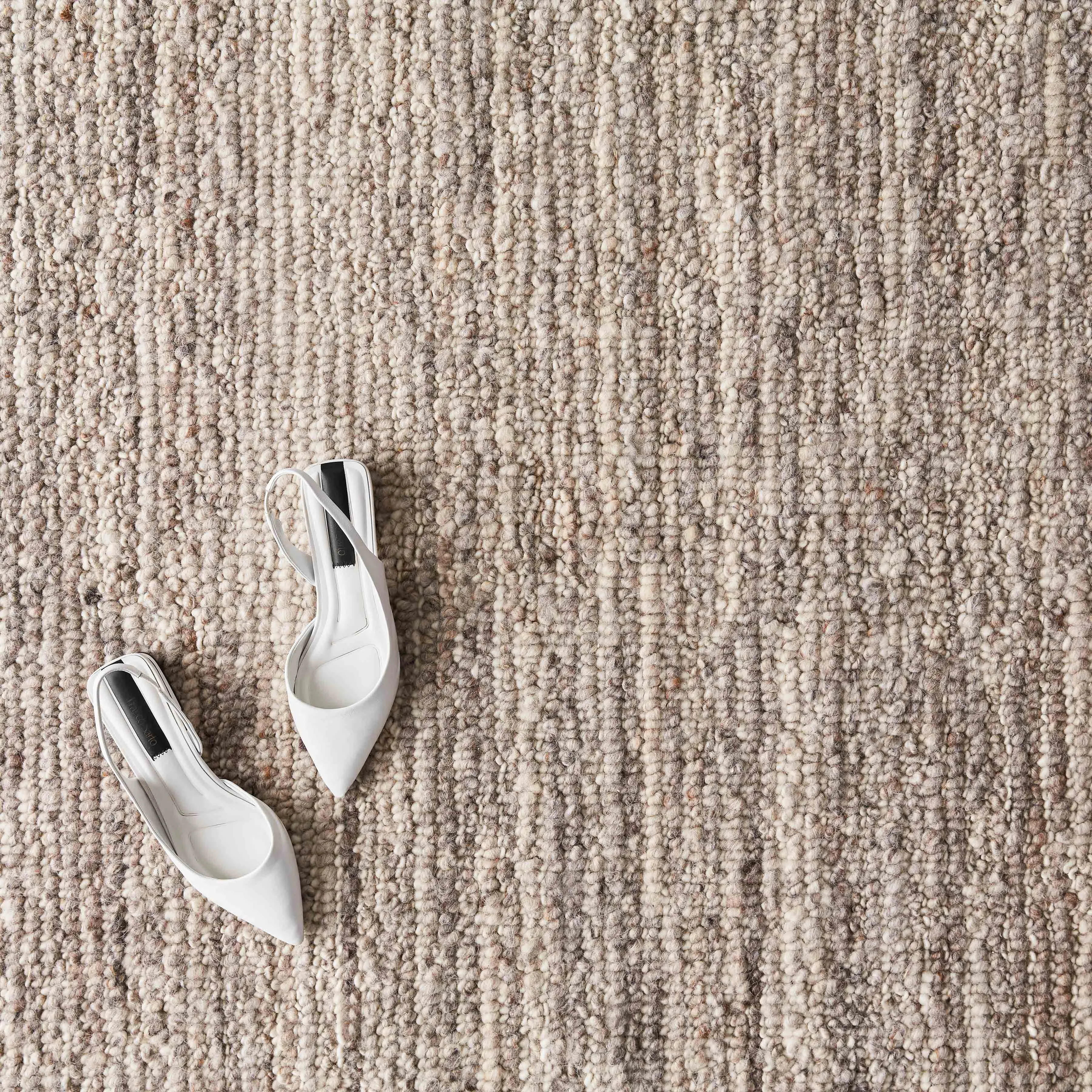 Lalli Handwoven Area Rug The Citizenry