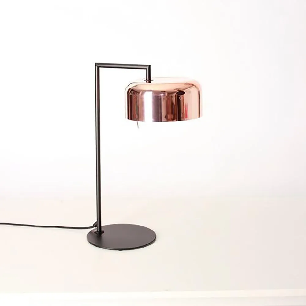 Lalu  Table Lamp
