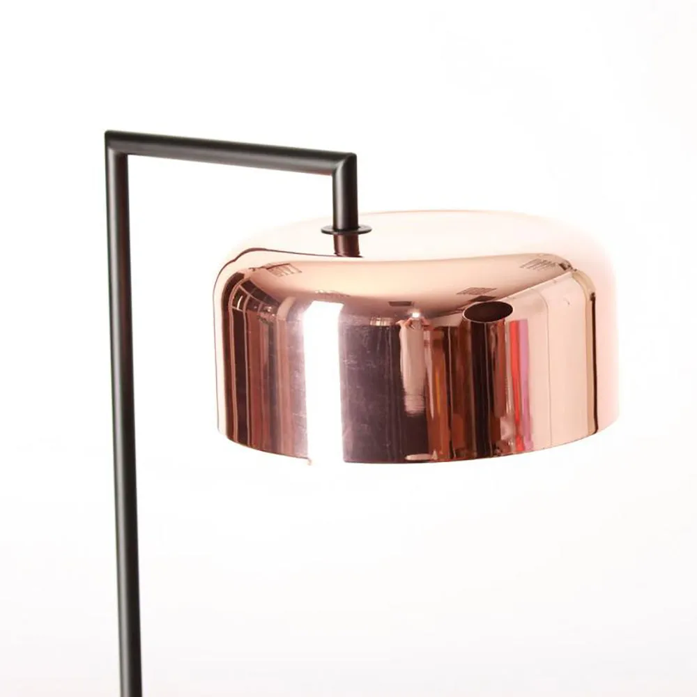 Lalu  Table Lamp