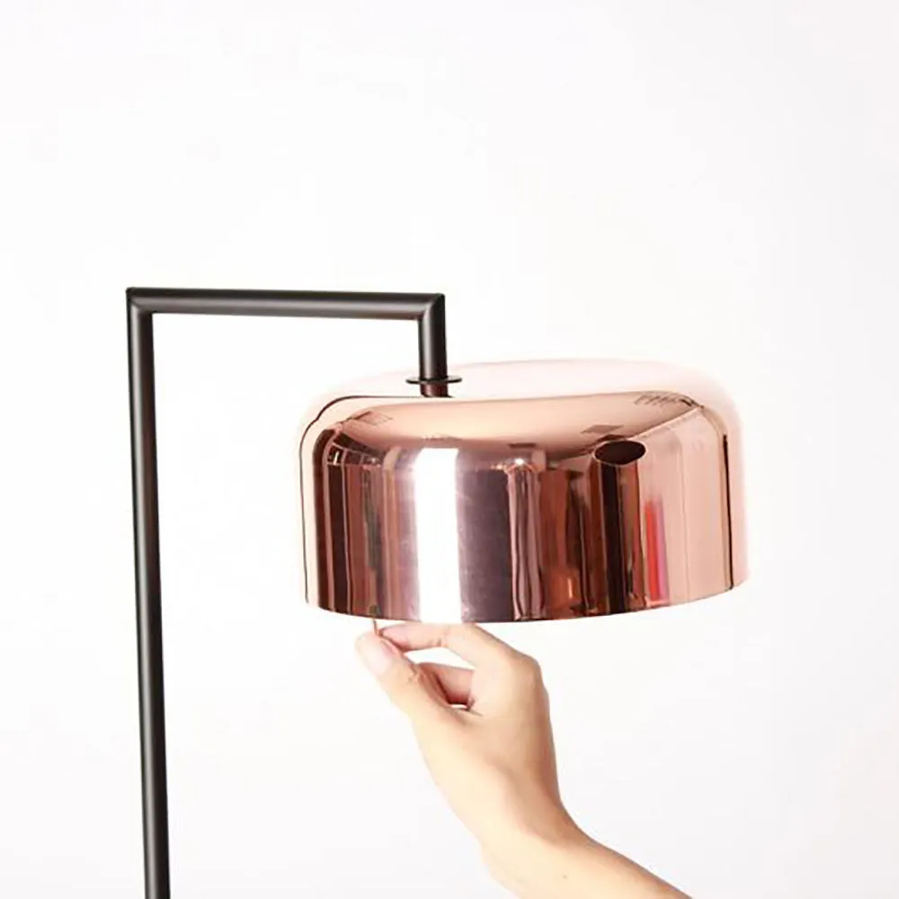 Lalu  Table Lamp