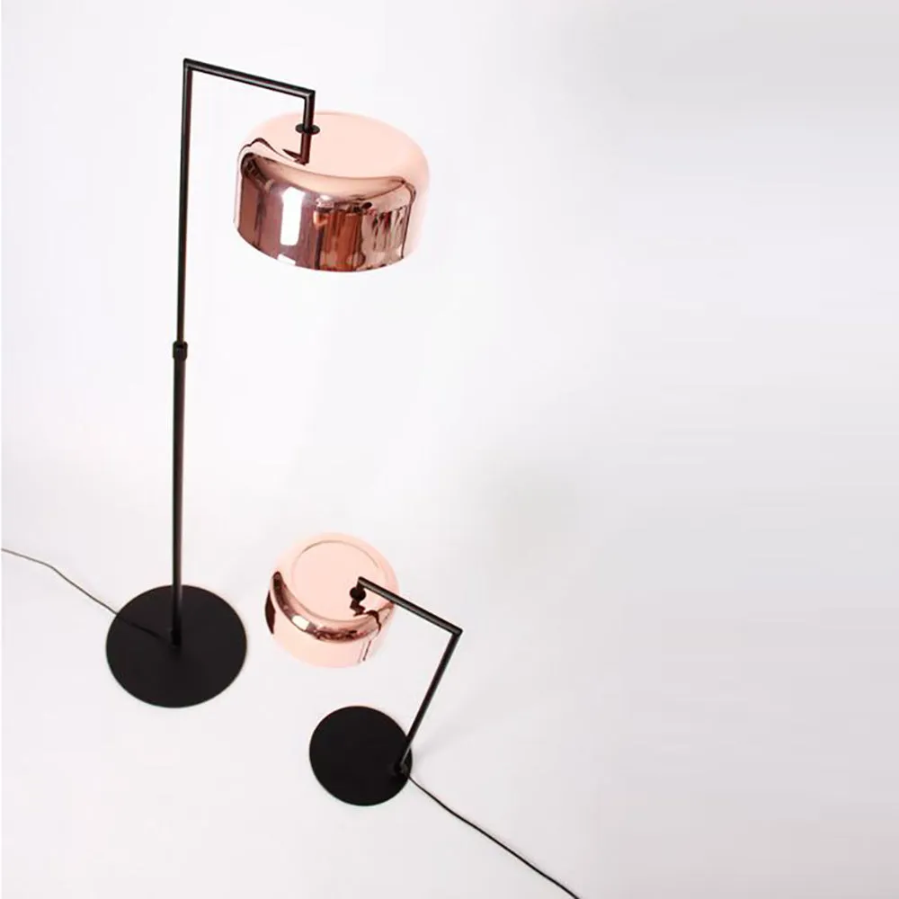 Lalu  Table Lamp