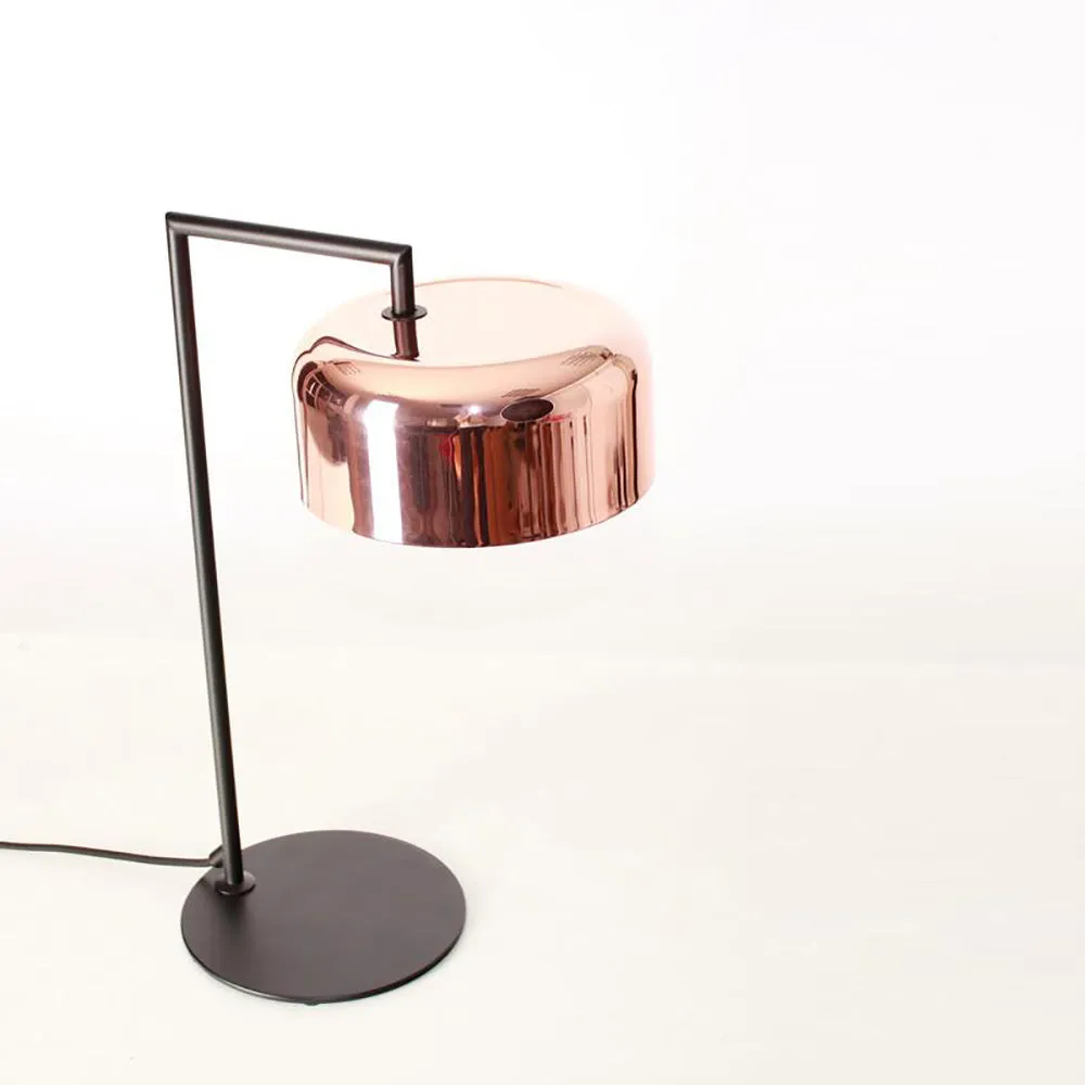 Lalu  Table Lamp