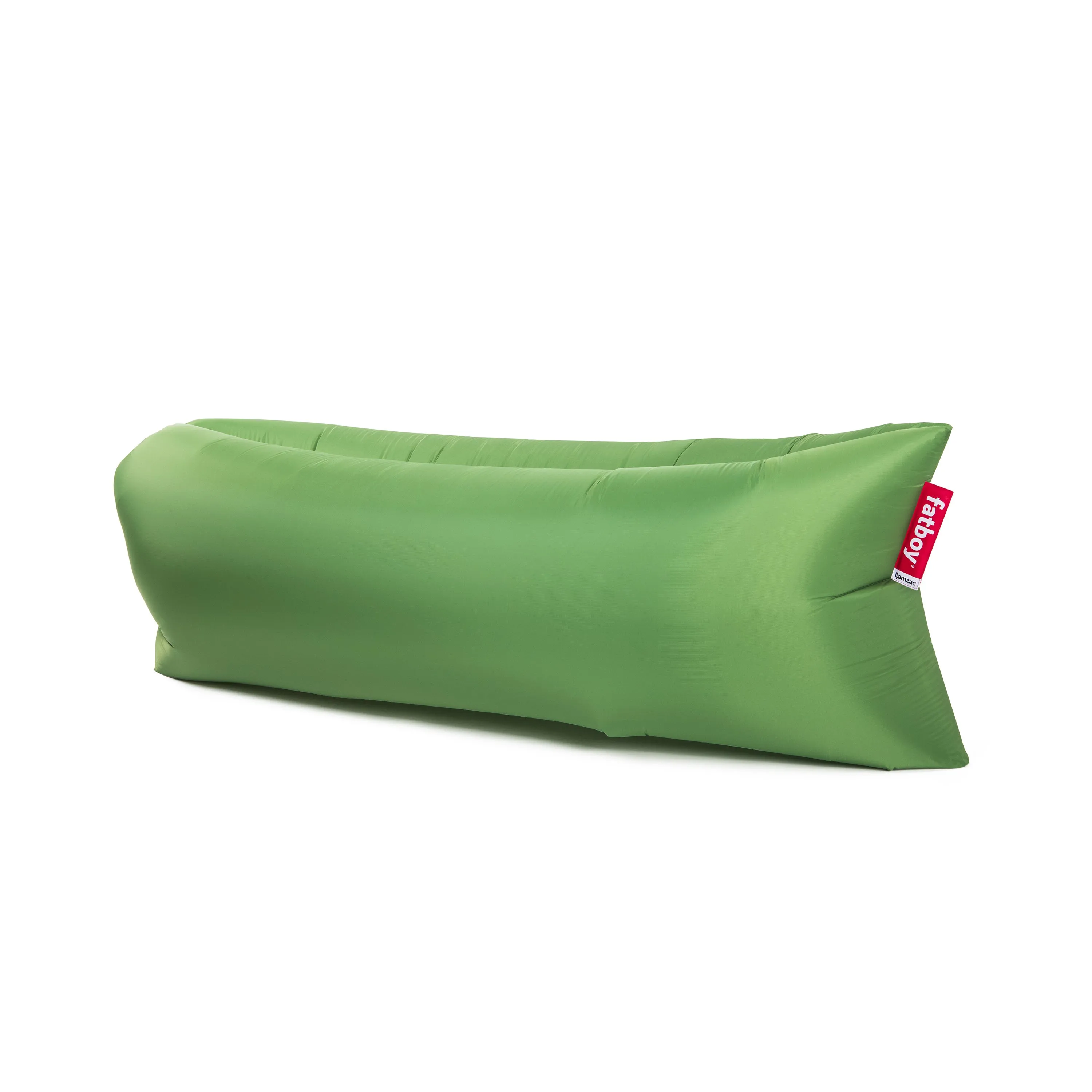 Lamzac Inflatable Lounge