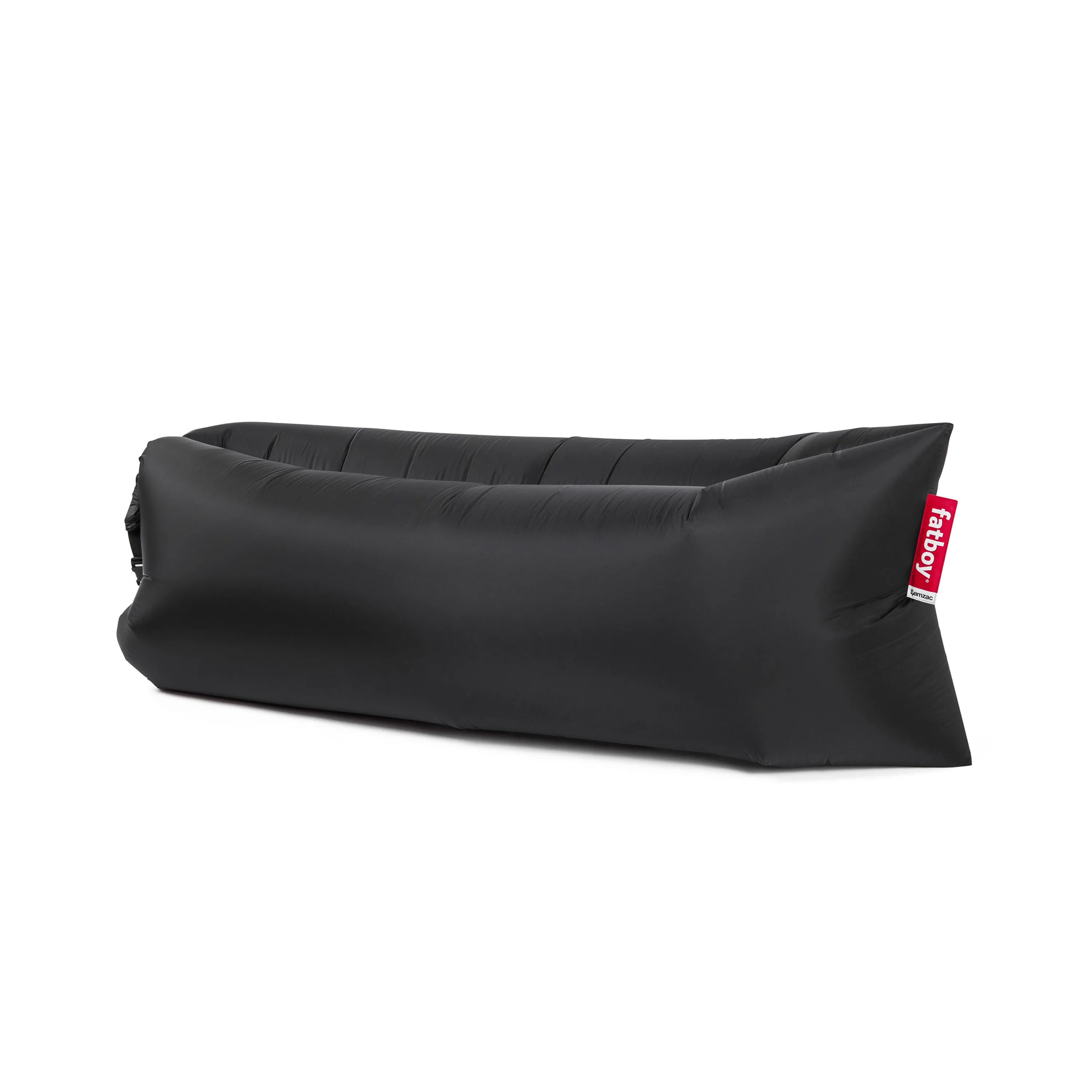 Lamzac Inflatable Lounge