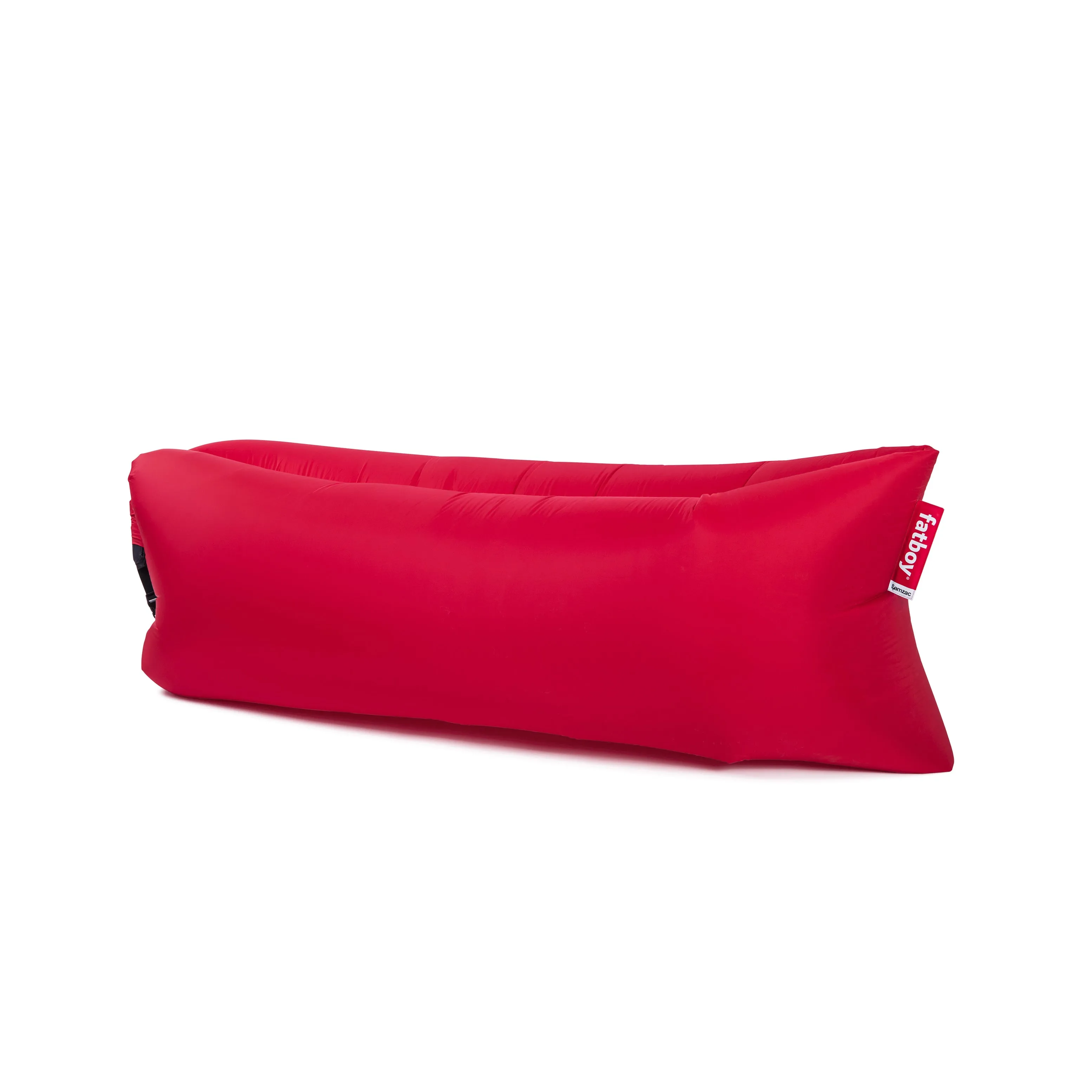 Lamzac Inflatable Lounge