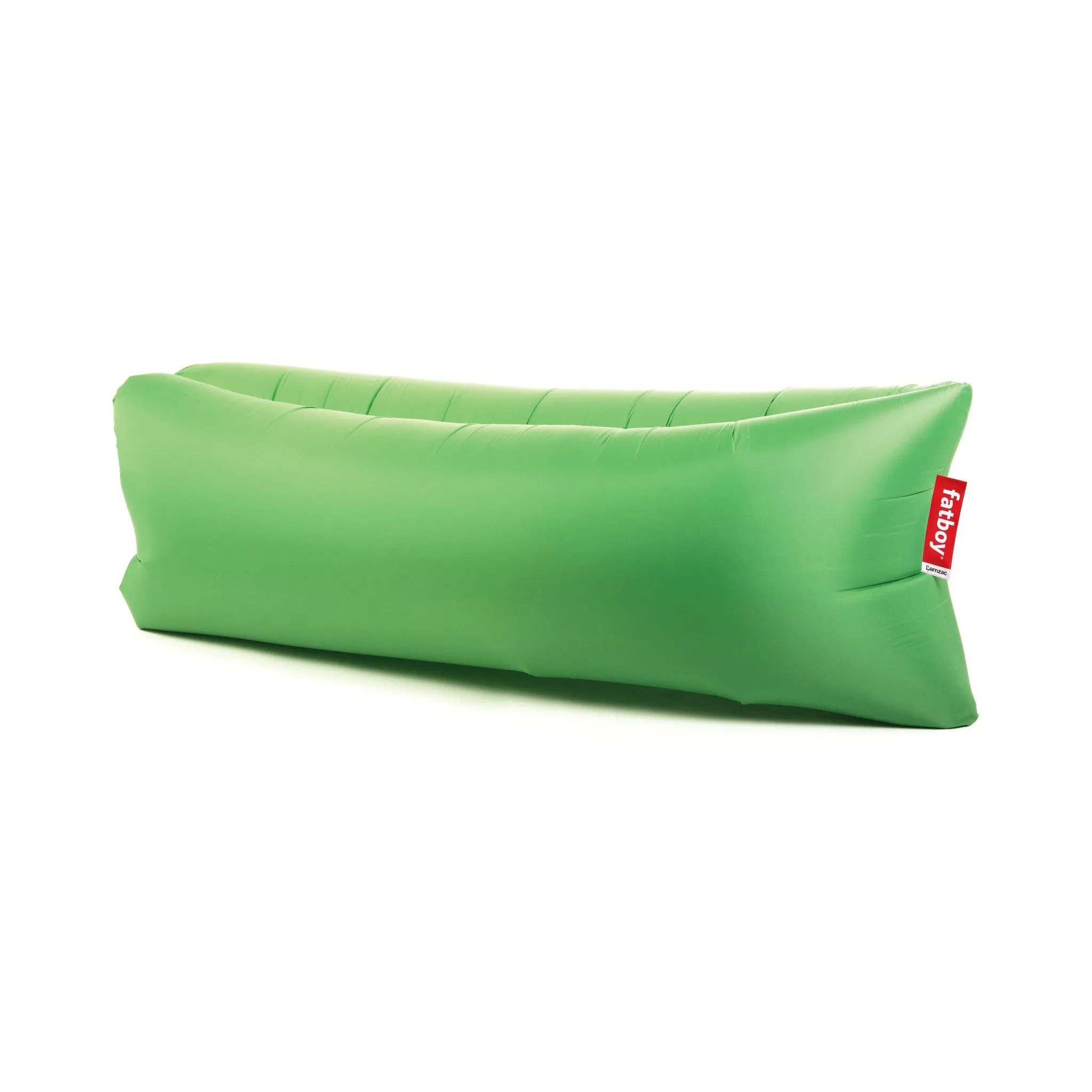 Lamzac Inflatable Lounge