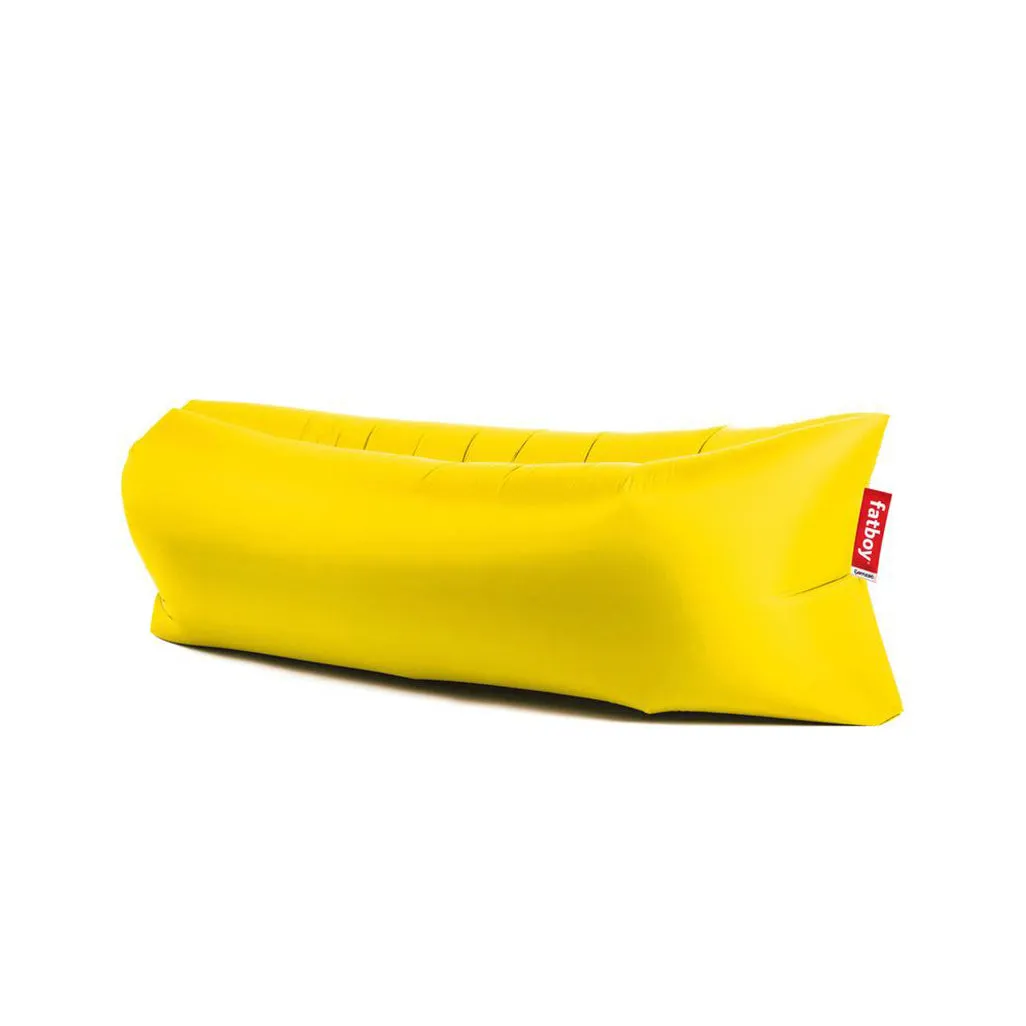 Lamzac Inflatable Lounge