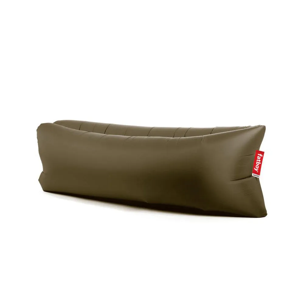 Lamzac Inflatable Lounge
