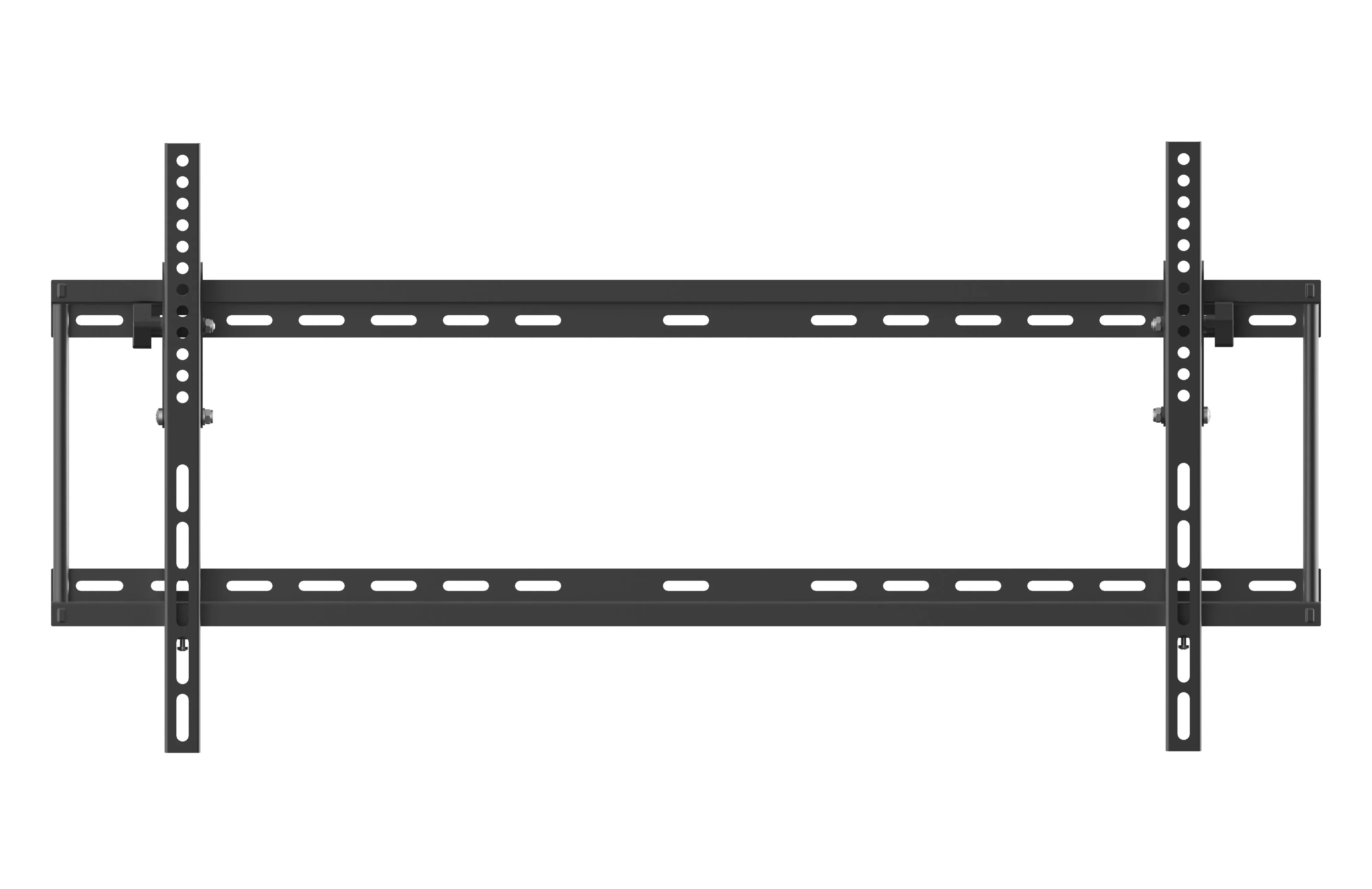 Lcd/Plasma Easy Tilt (Black)