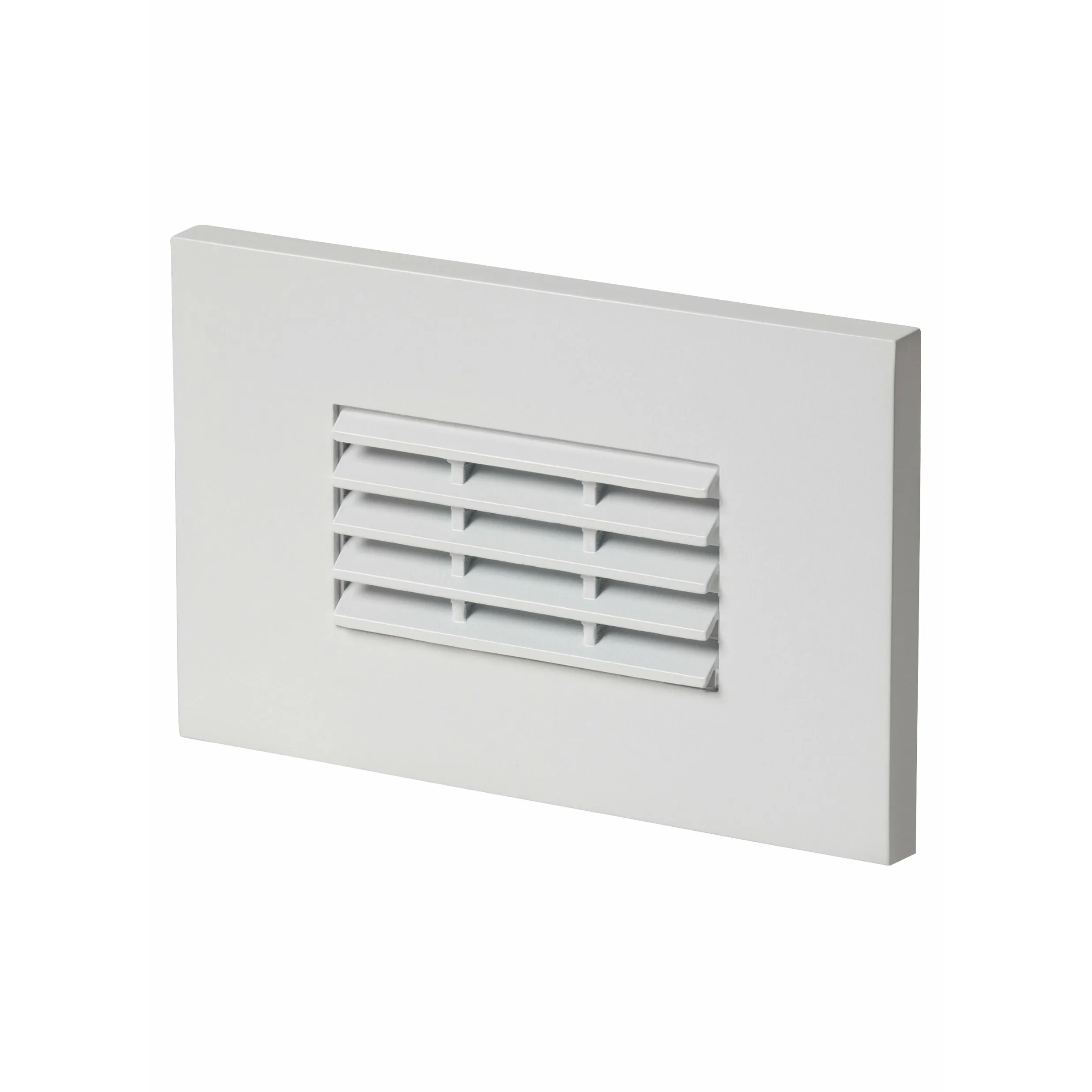 LED Step Lighting