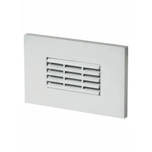 LED Step Lighting