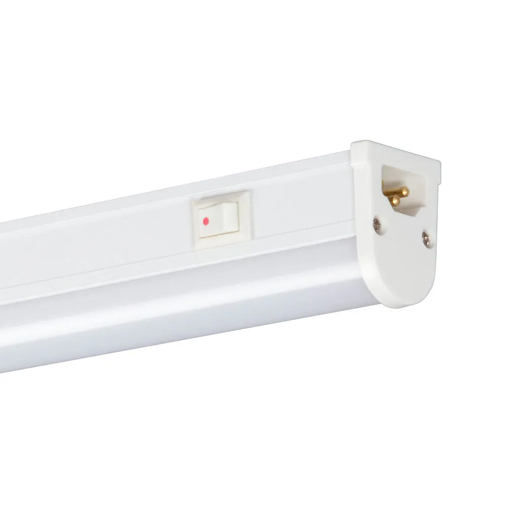 LED Strip Light