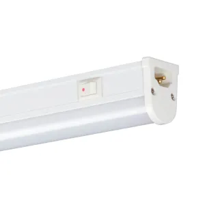 LED Strip Light