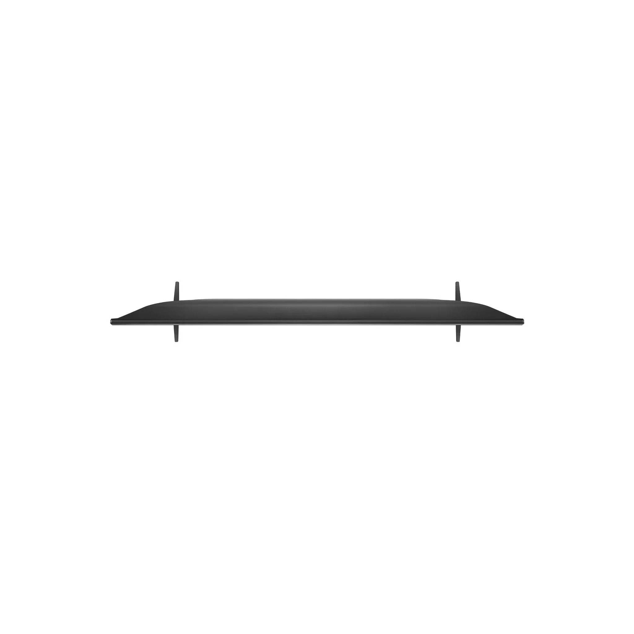 LG 49" Smart UHD LED TV - 49UM6900