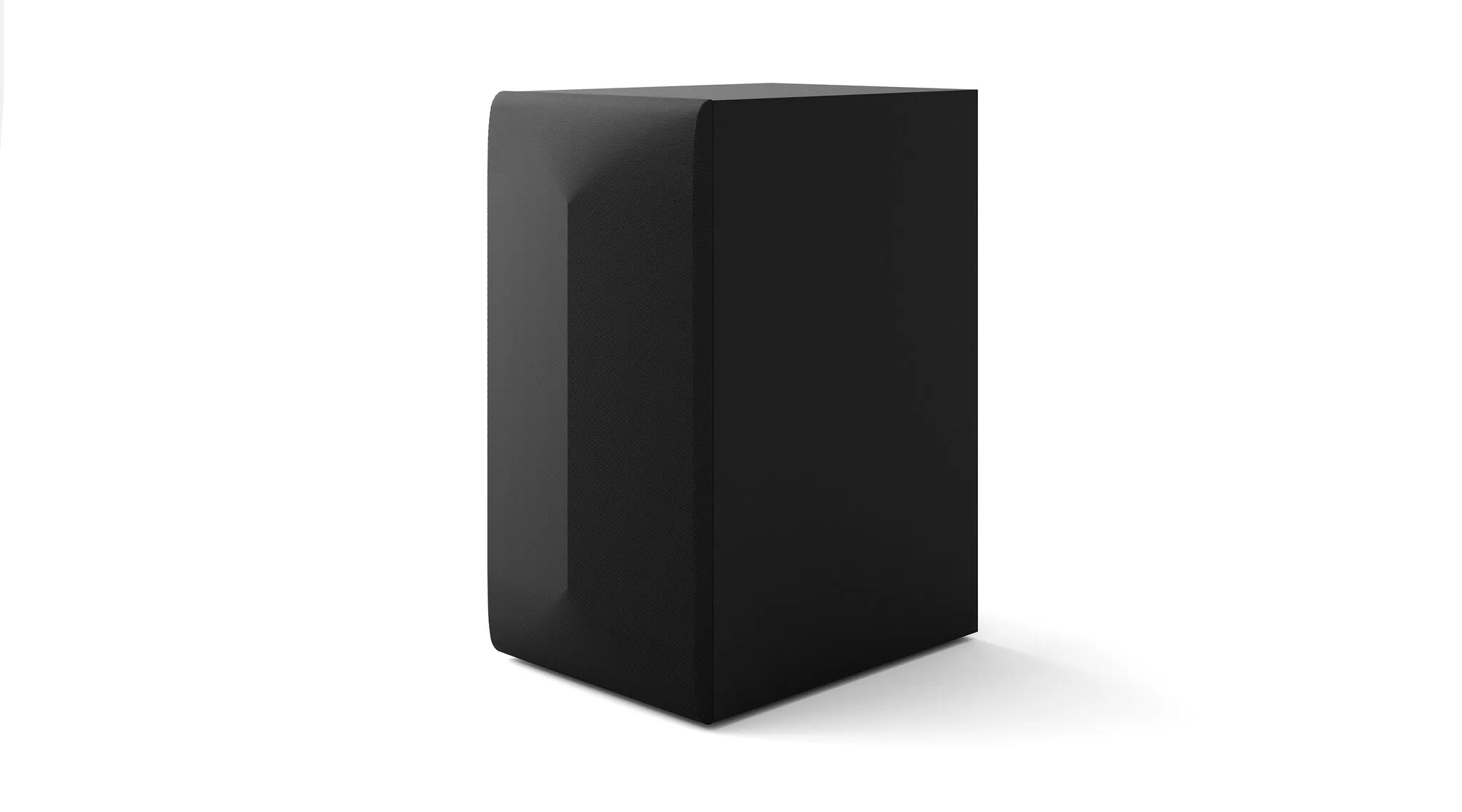 LG 500w 5.1.1 ch. Soundbar with Rear Speakers - S70TR.ACANLLK