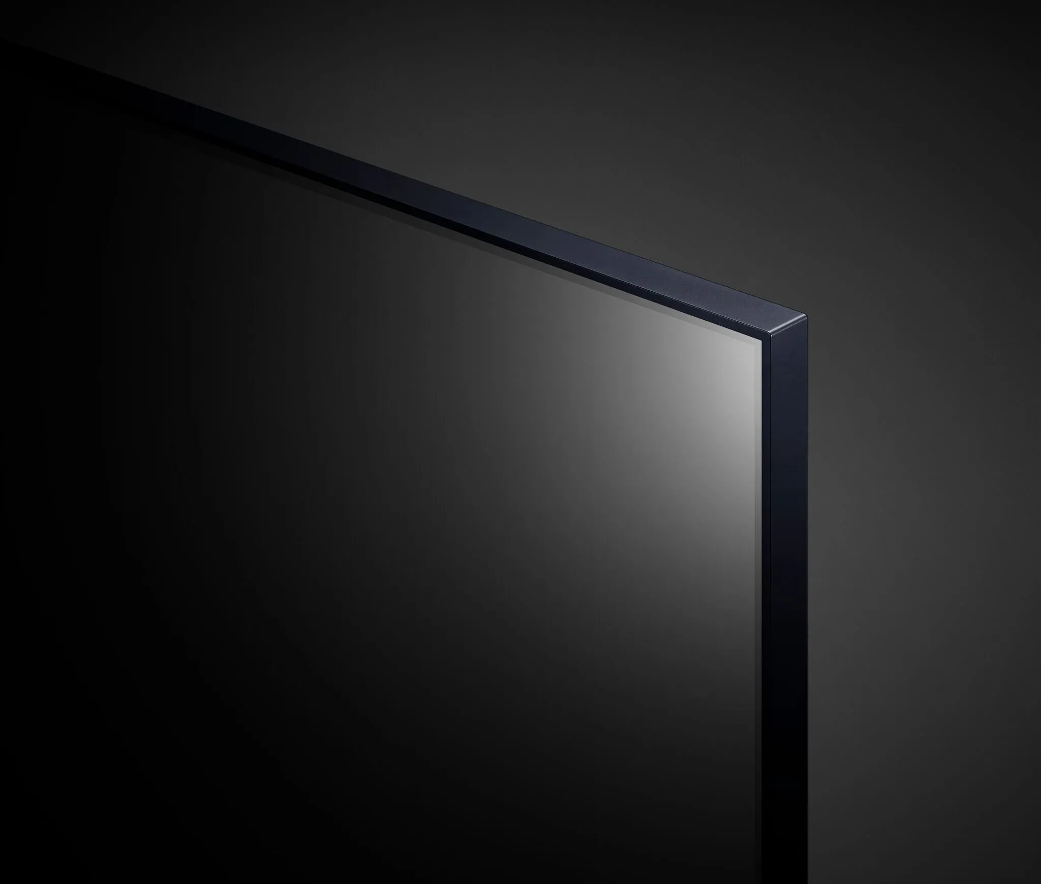 LG 50" 4K Smart UT7000 LED TV - 50UT7000PUA