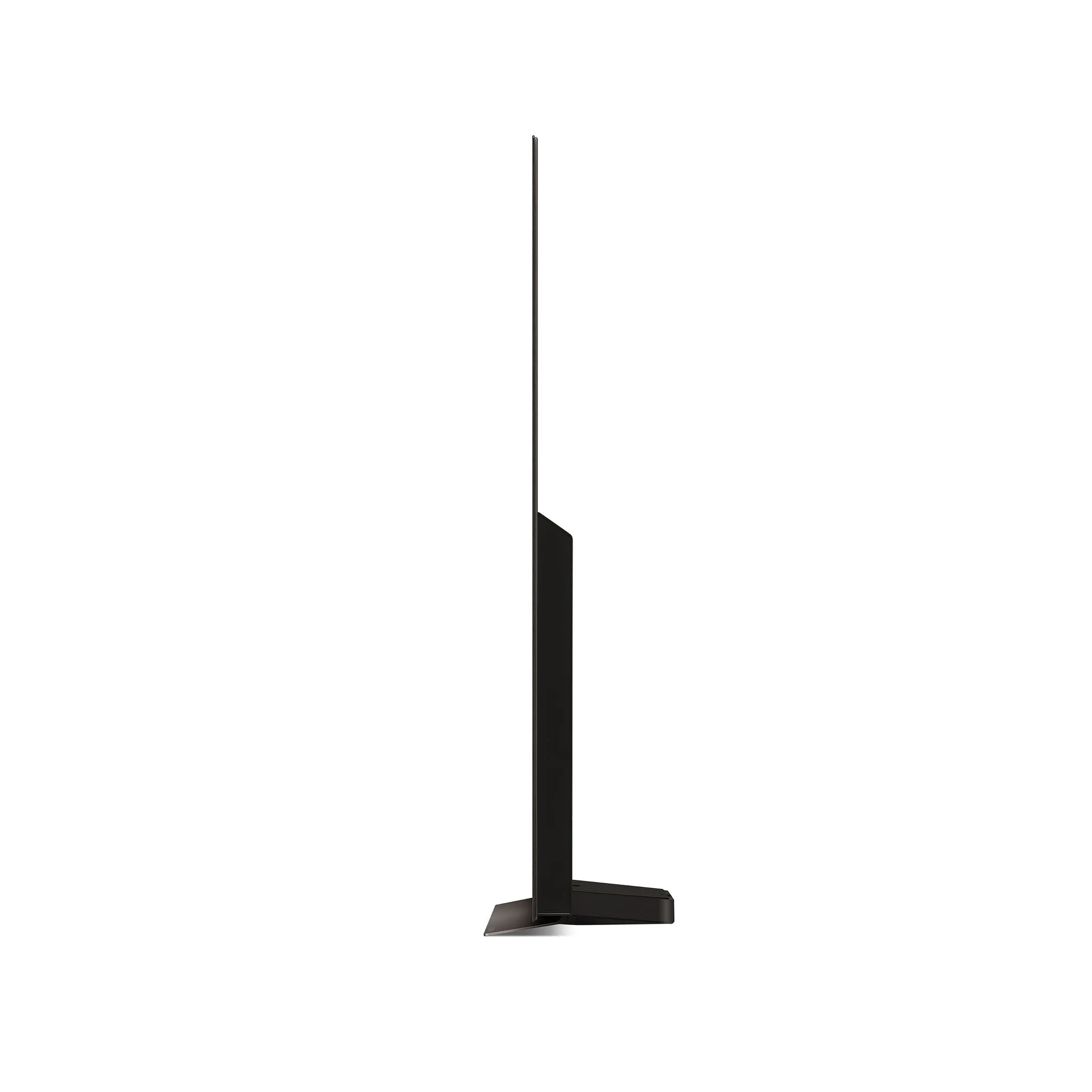 LG 55" 4K Smart evo C4 OLED TV - OLED55C4PUA