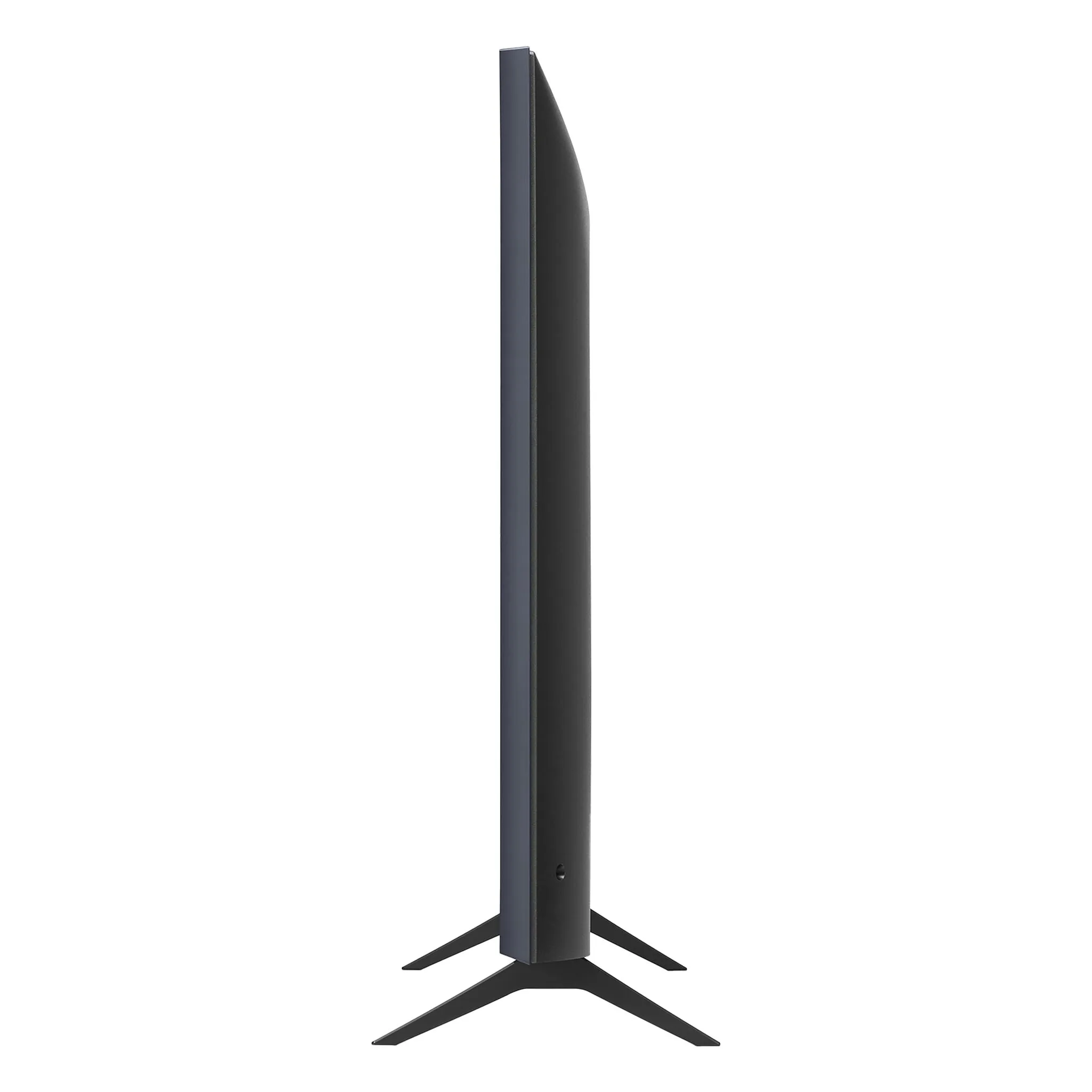LG 55" UHD 4K Smart LED TV - 55UT7570PUB
