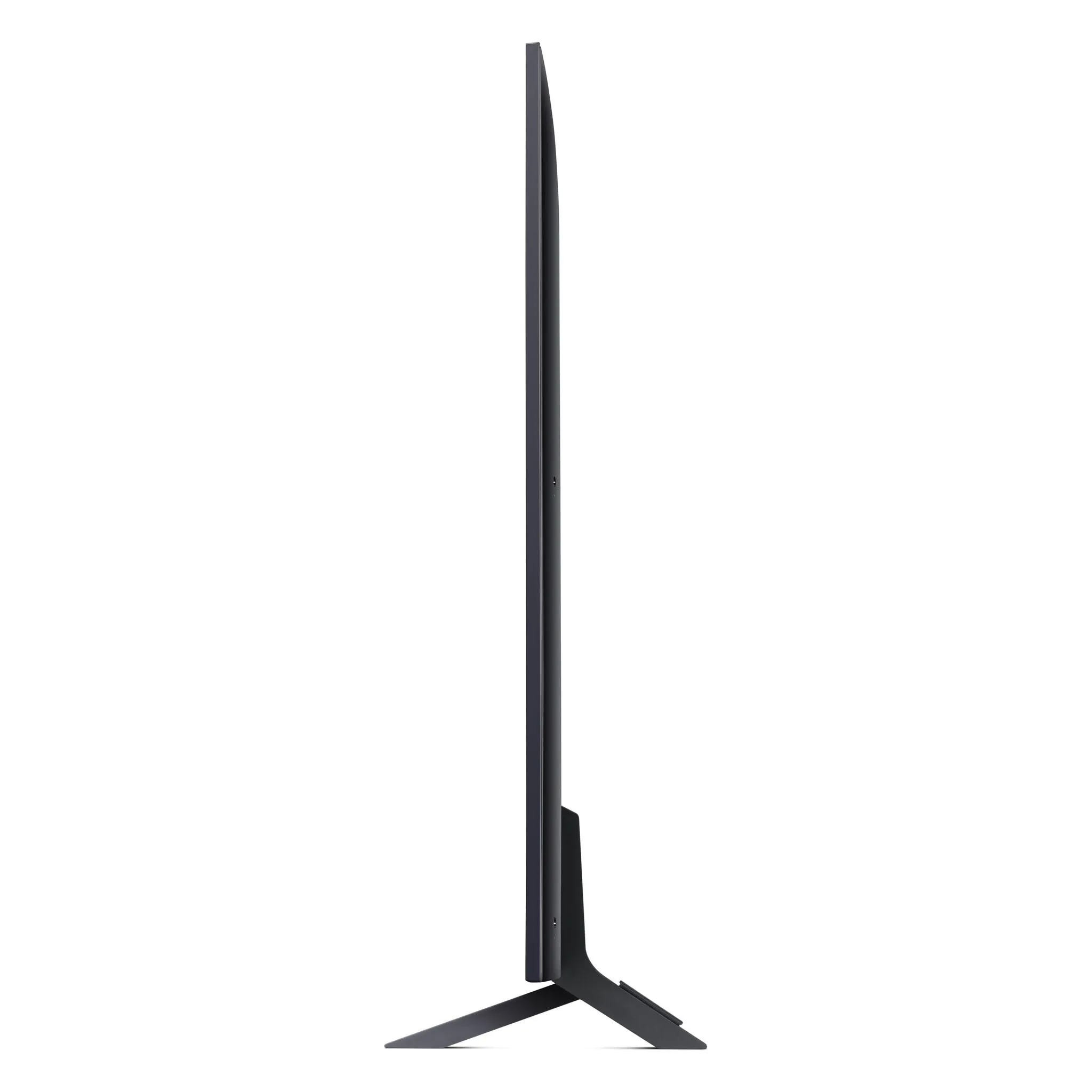 LG 65" 4K Smart TV - 65QNED85TUA
