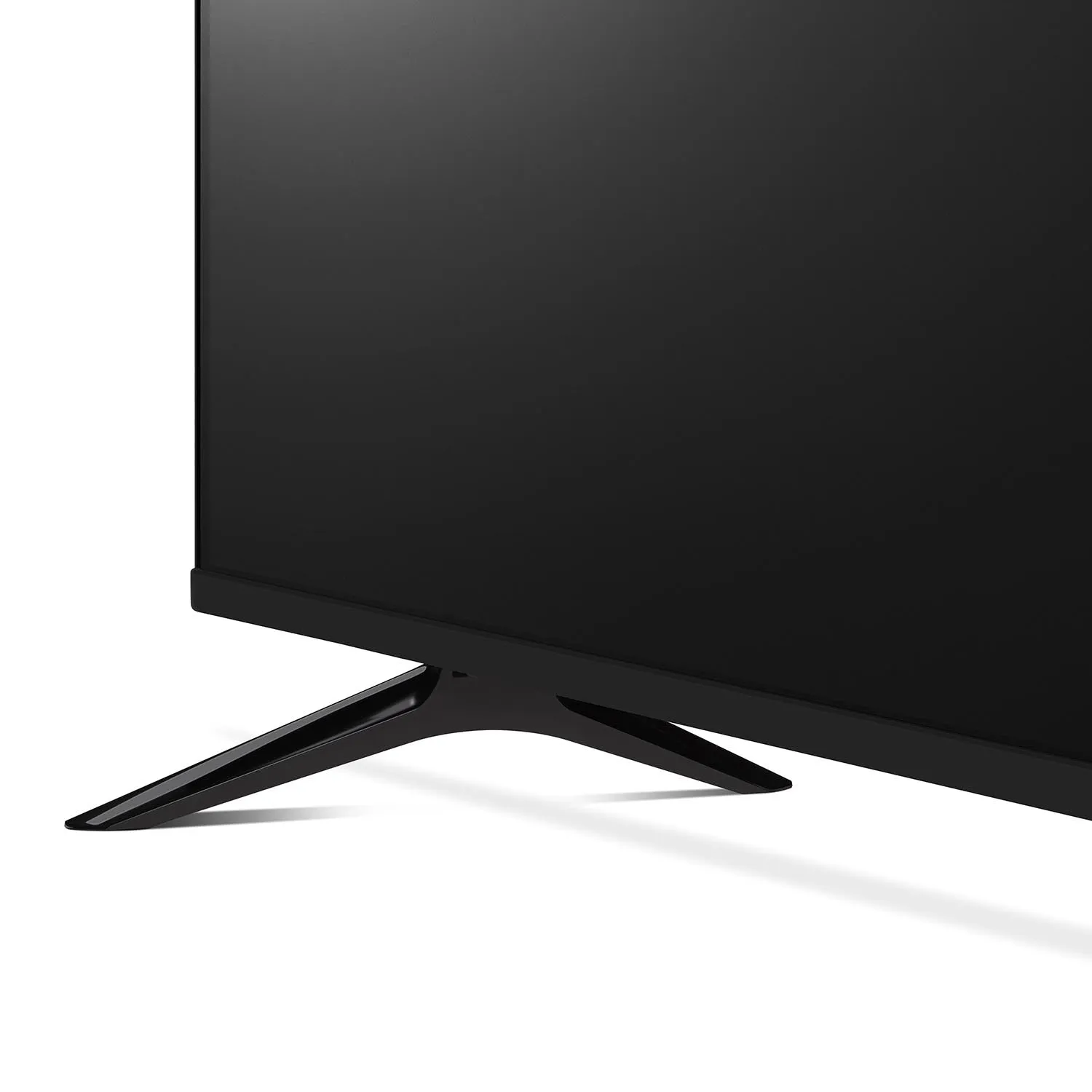 LG 65" UQ7570 4K LED - 65UQ7570PUJ