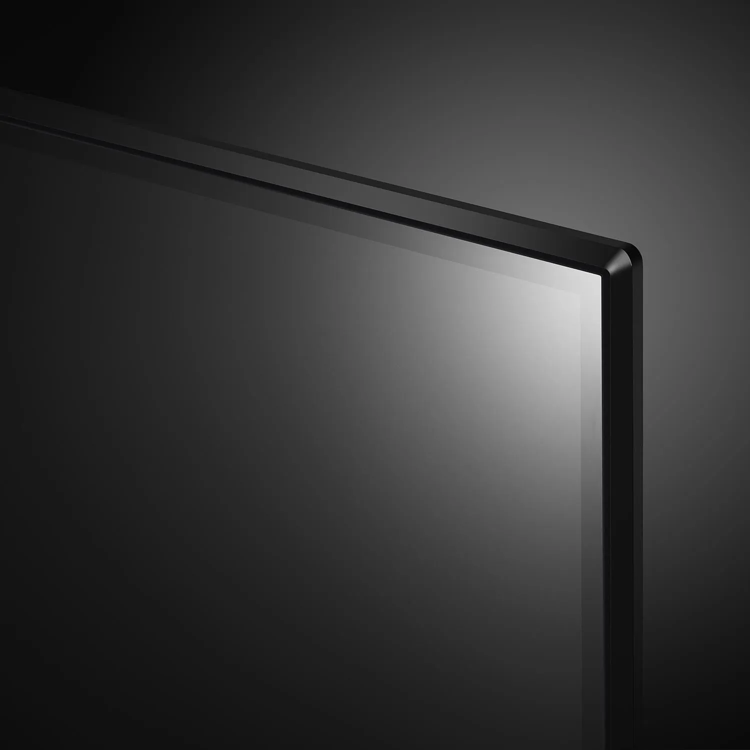 LG 65" UQ7570 4K LED - 65UQ7570PUJ