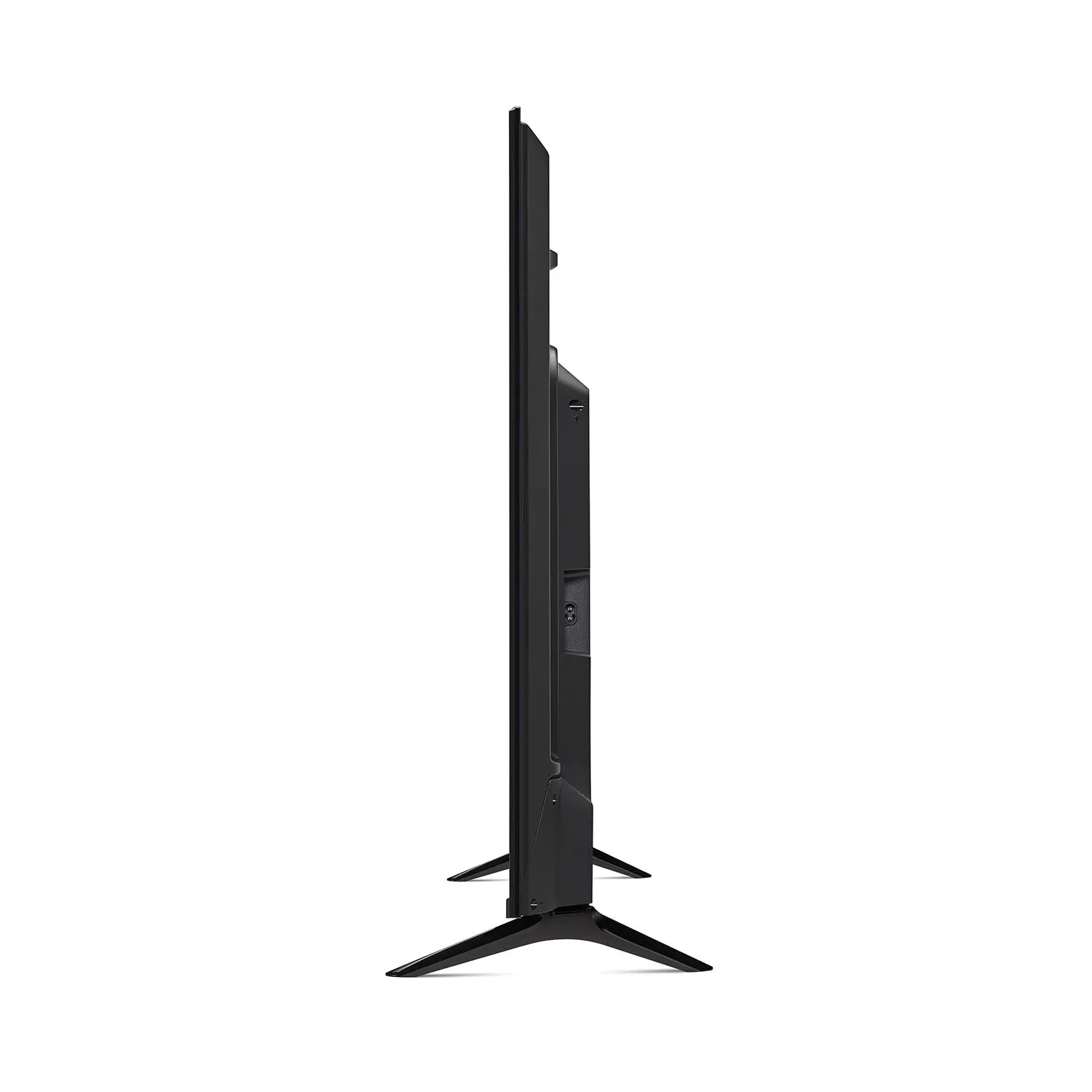 LG 65" UQ7570 4K LED - 65UQ7570PUJ
