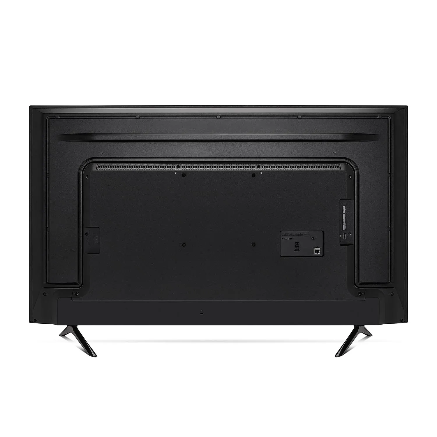 LG 65" UQ7570 4K LED - 65UQ7570PUJ